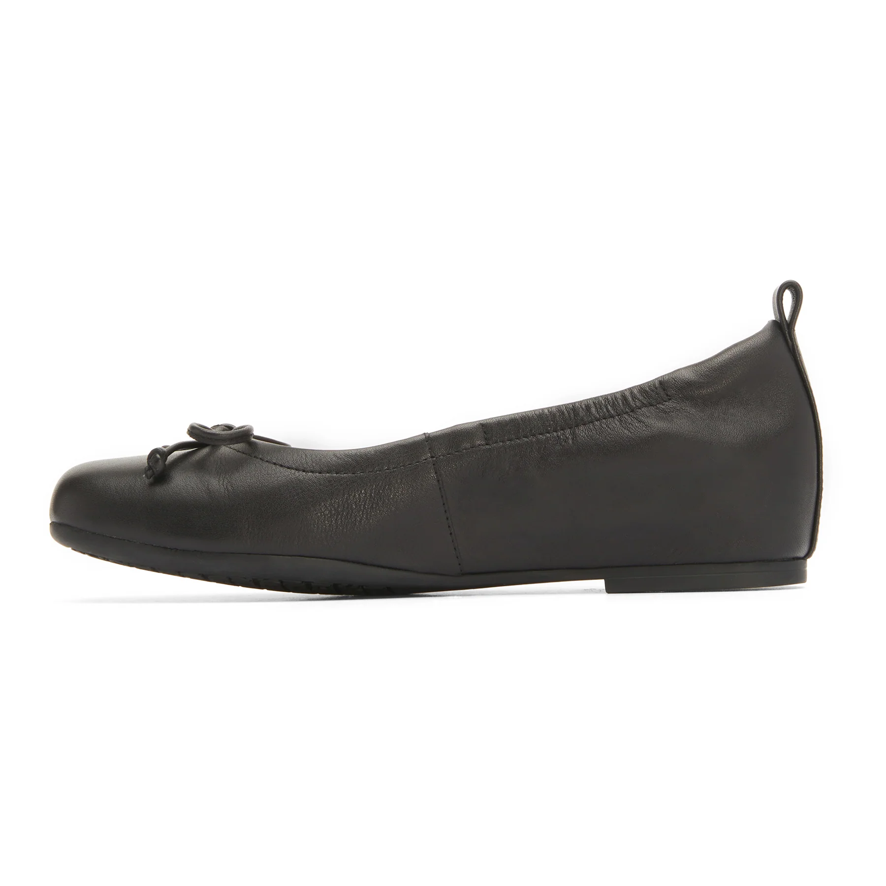 Cadence Bow Metatarsal - Image 6