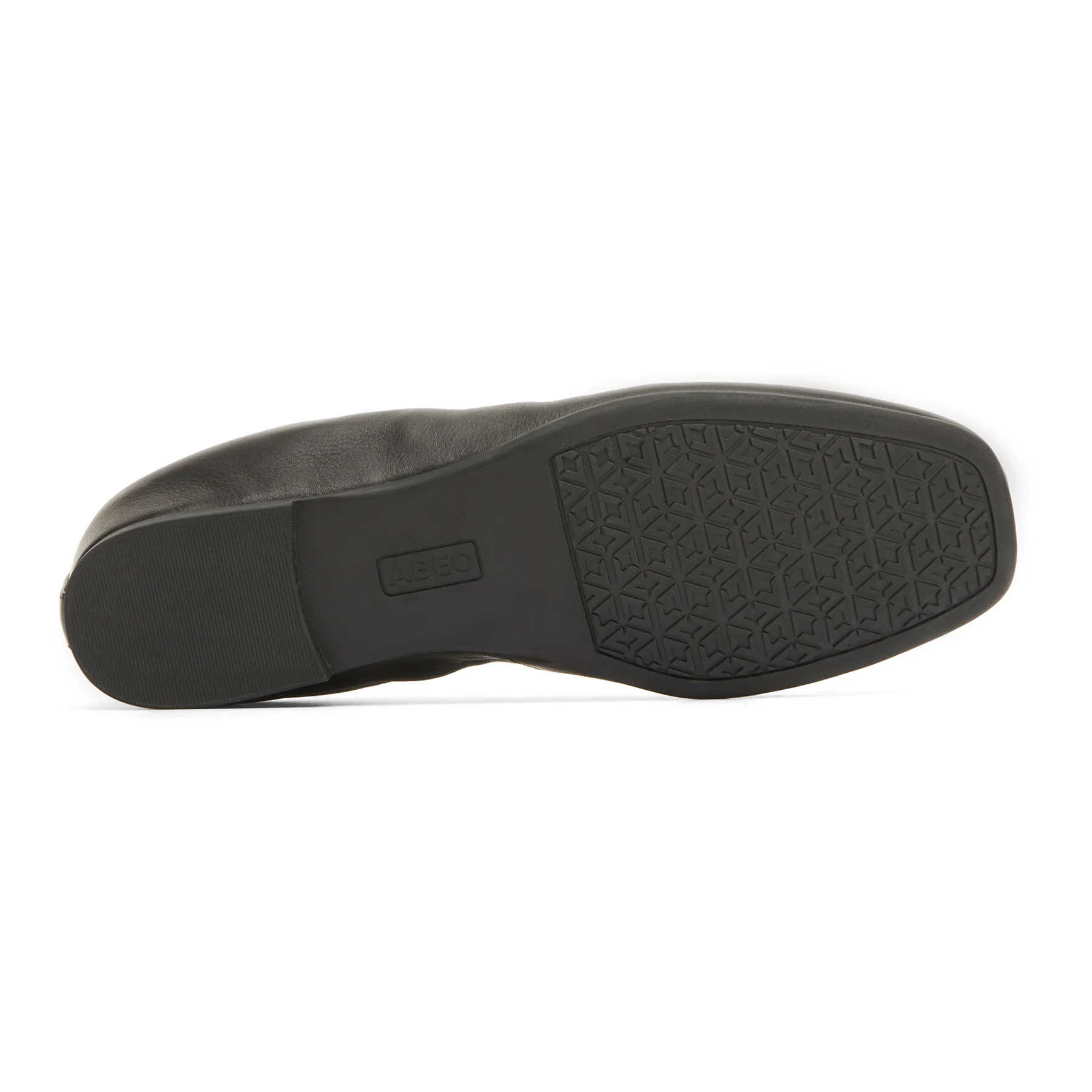 Cadence Bow Metatarsal - Image 7