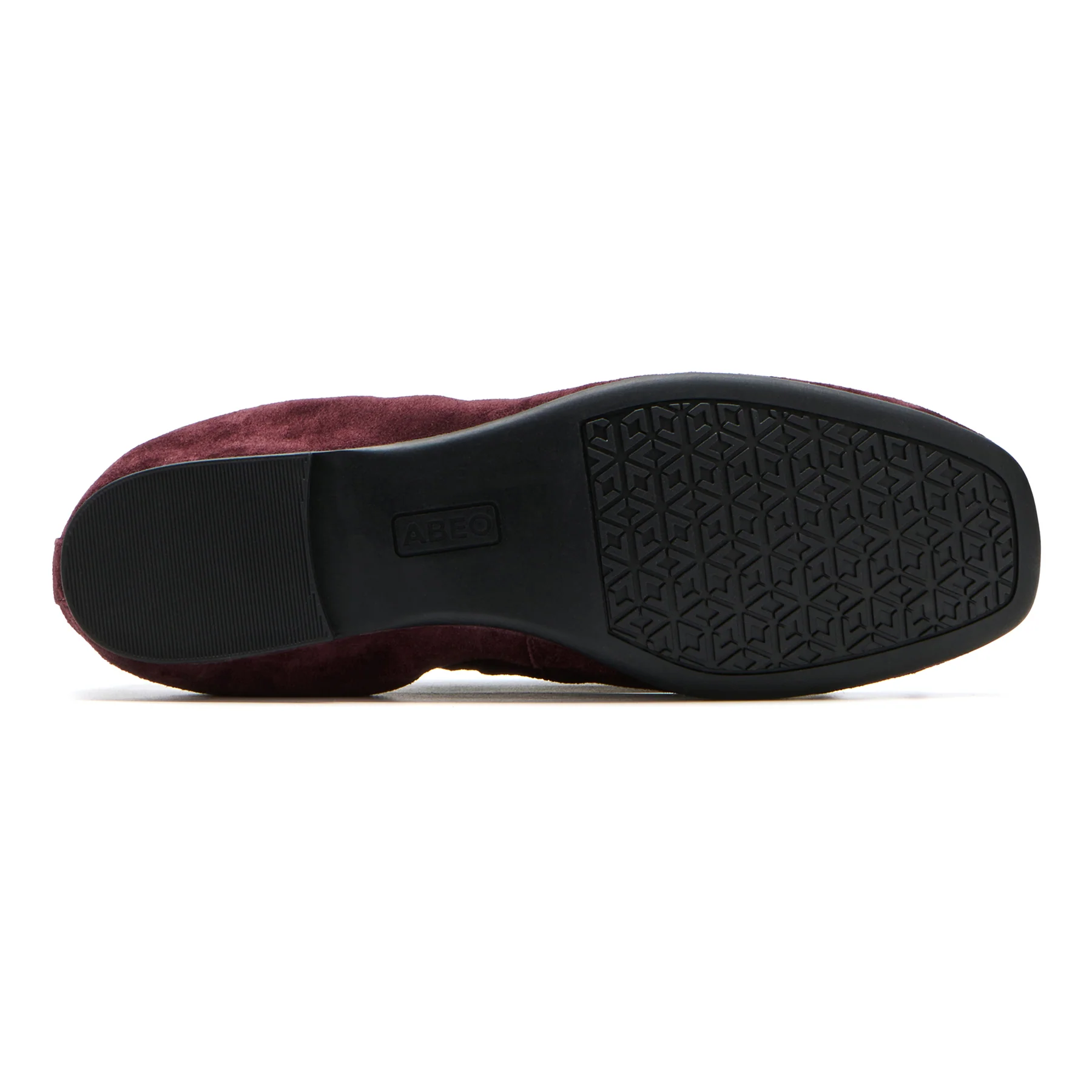 Cadence Bow - Image 7