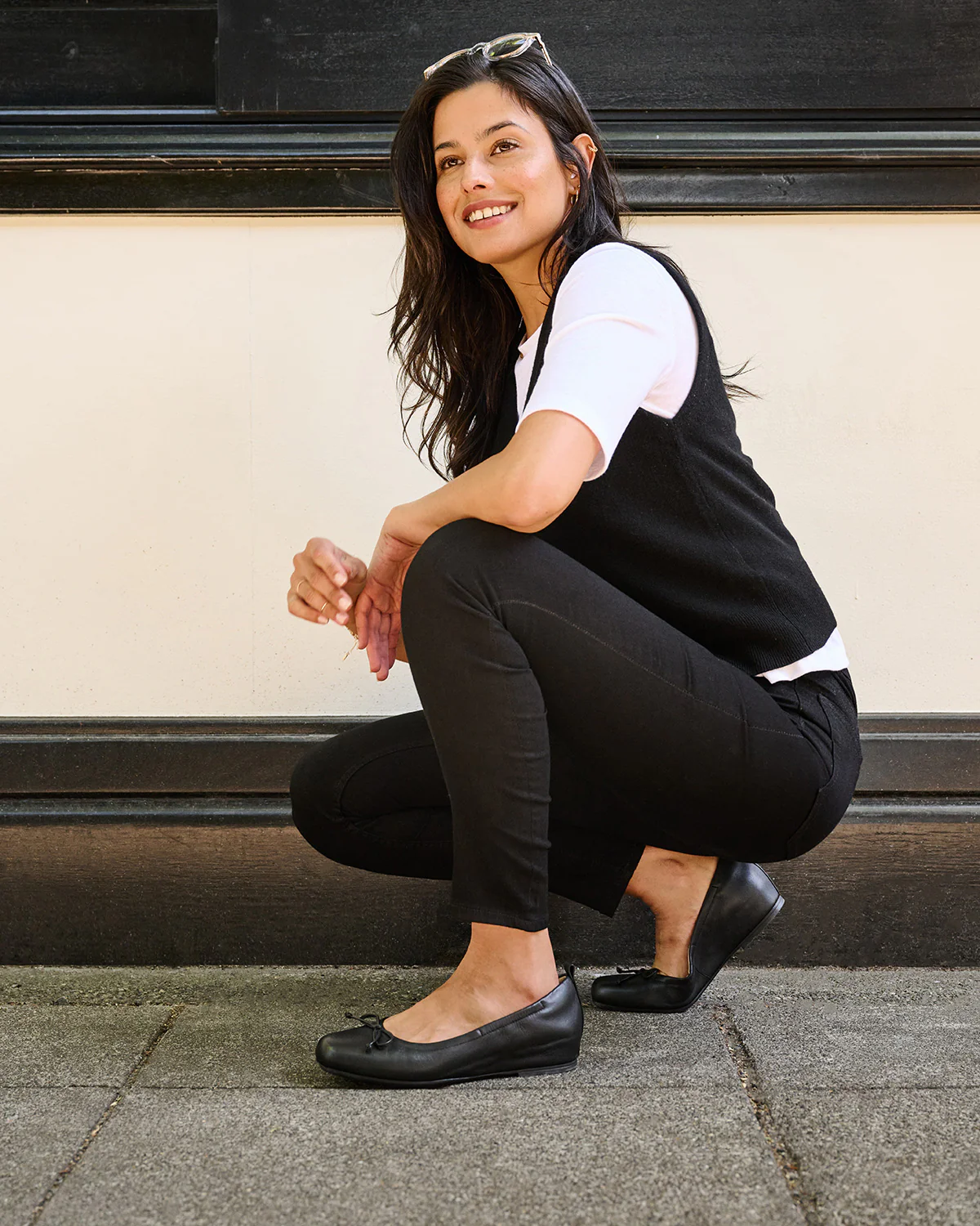 Cadence Bow - Image 3