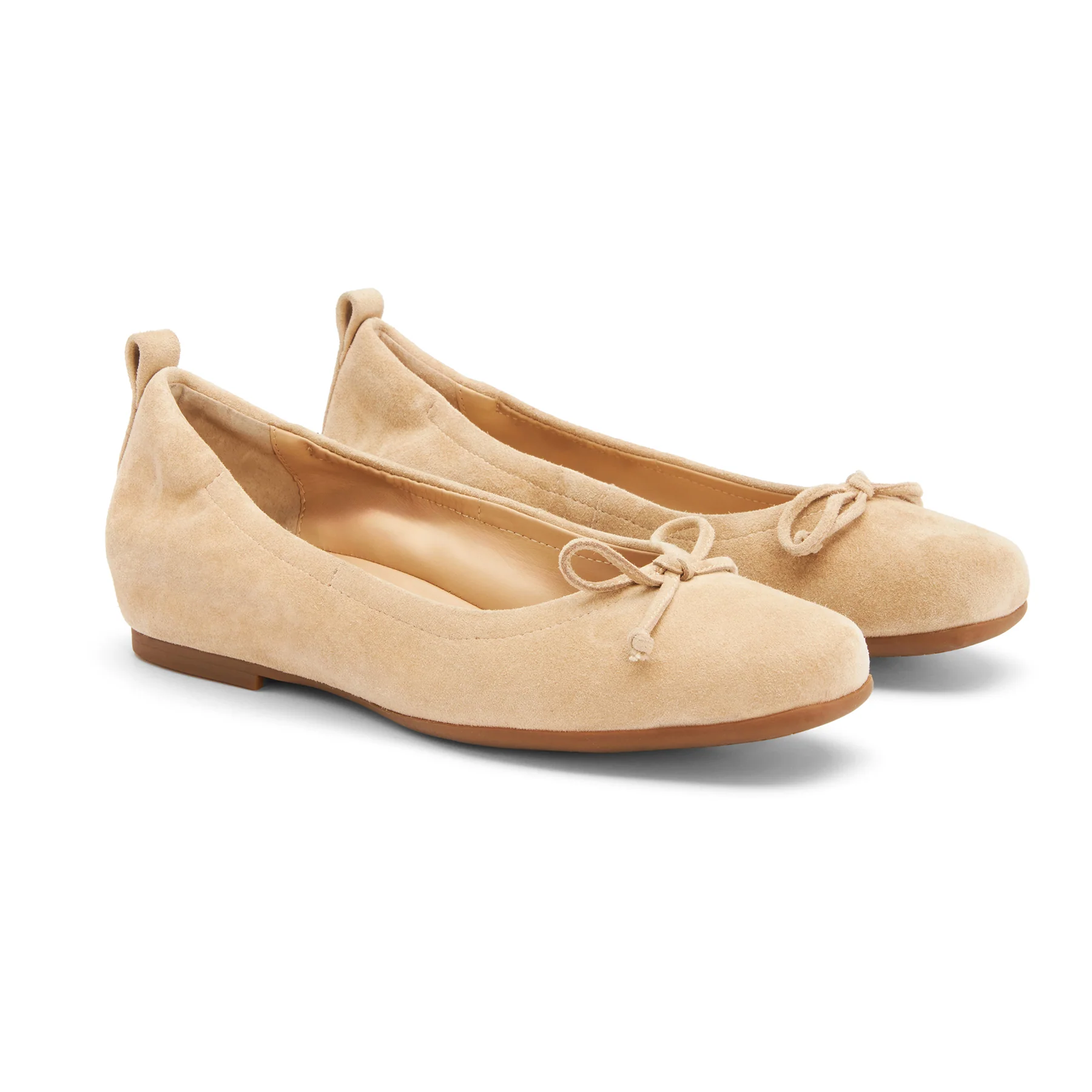 Cadence Bow - Image 5
