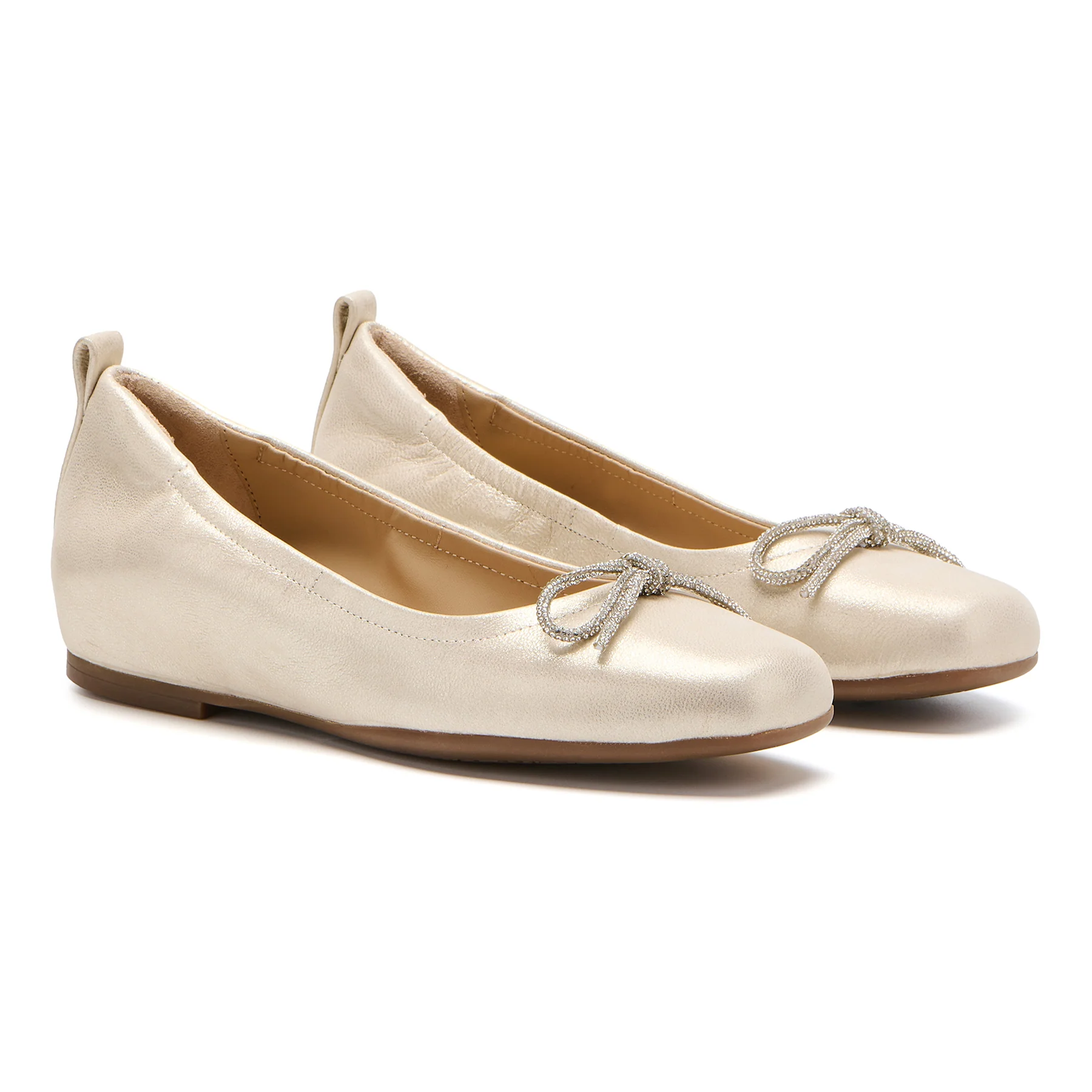 Cadence Bow - Image 5