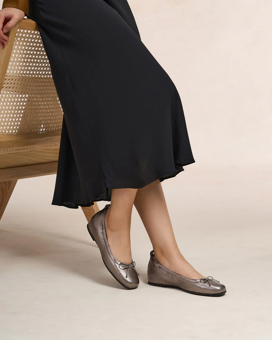 Cadence Bow - Image 3
