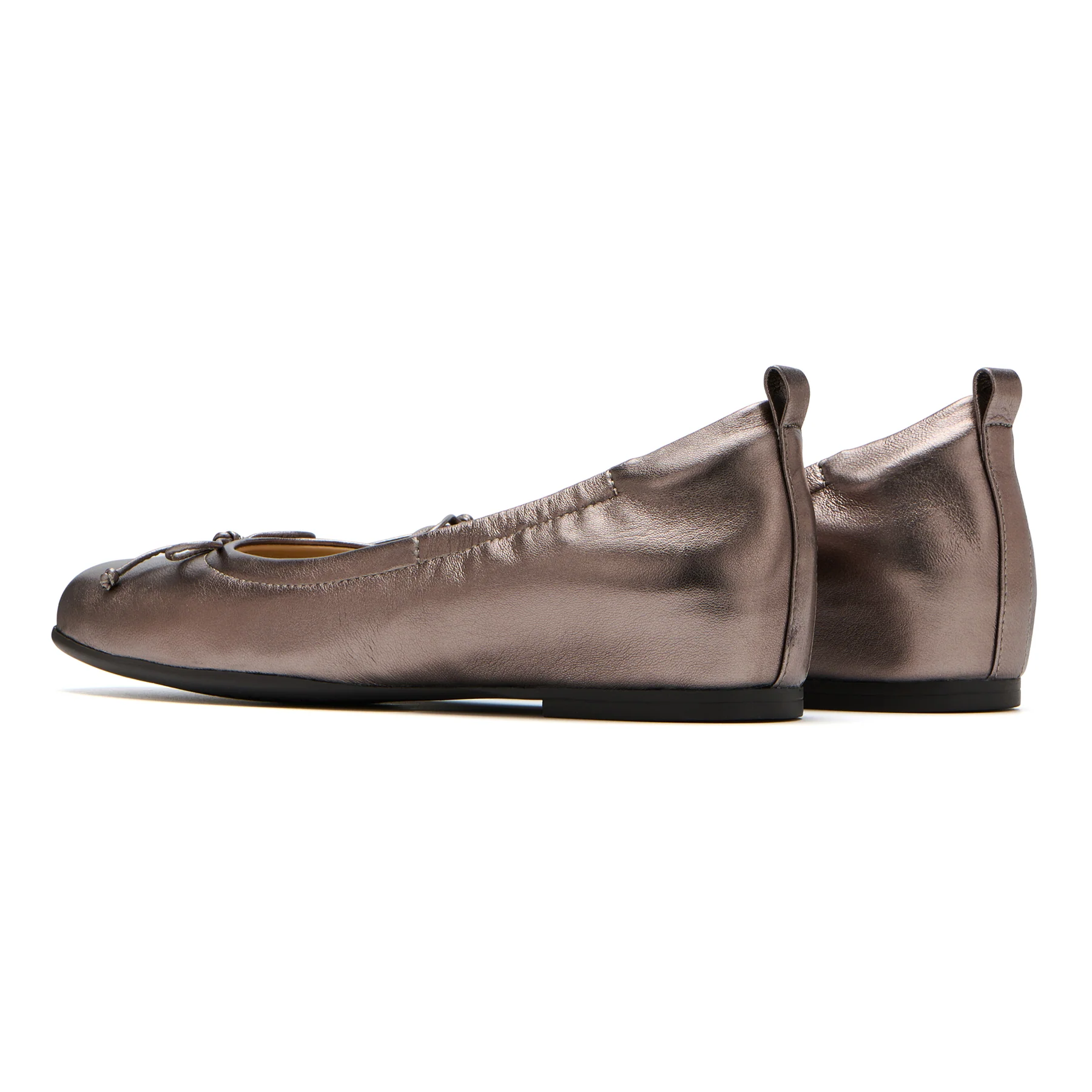 Cadence Bow - Image 4