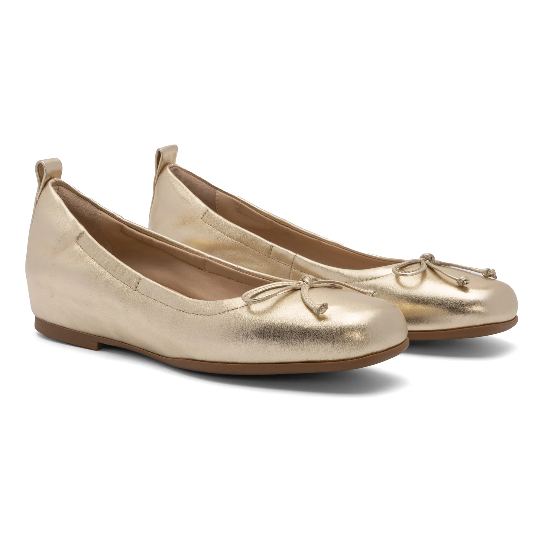 Cadence Bow - Image 5