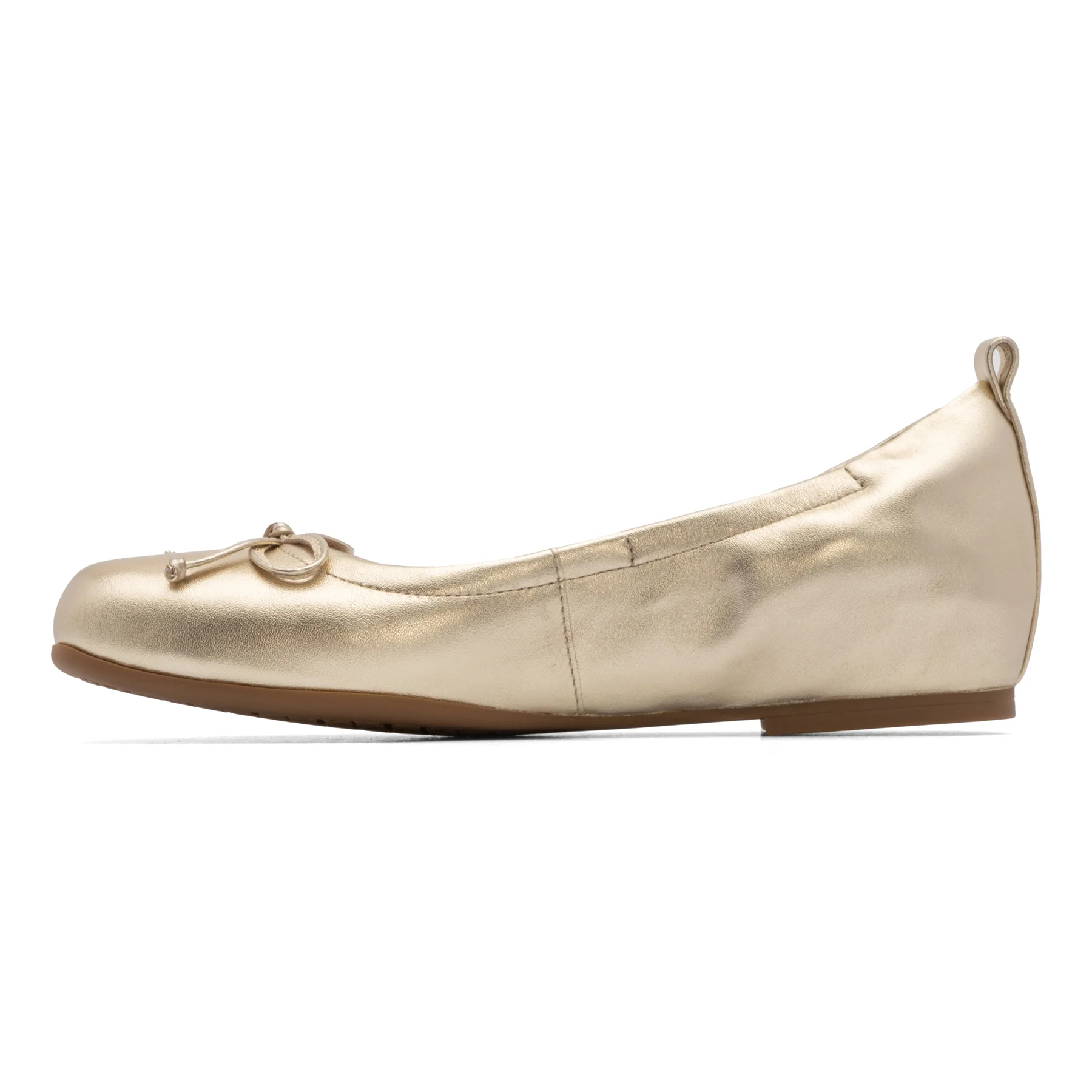 Cadence Bow - Image 6