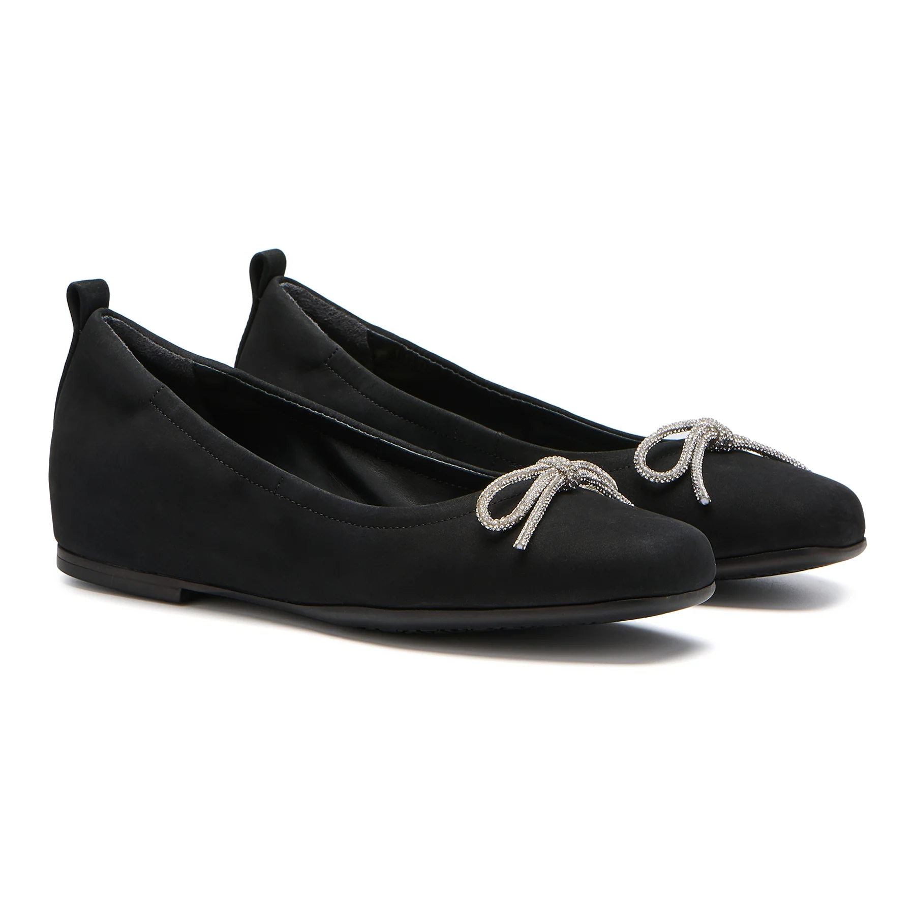 Cadence Bow Metatarsal - Image 5