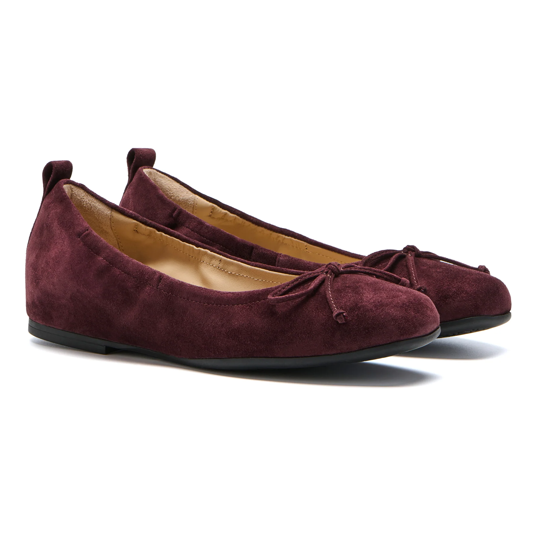 Cadence Bow Metatarsal - Image 5