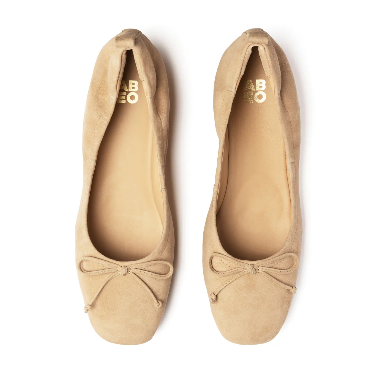 Cadence Bow Metatarsal - Image 2