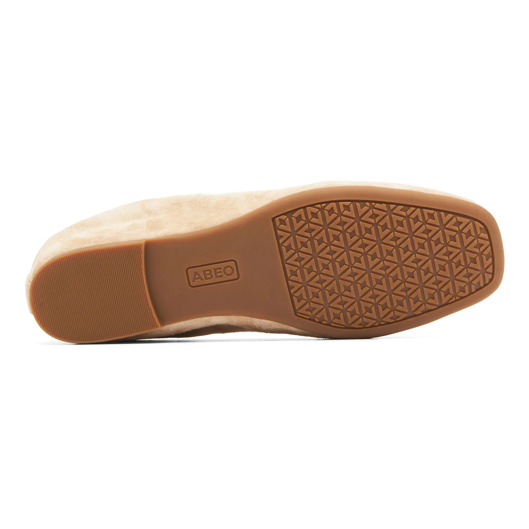 Cadence Bow Metatarsal - Image 7