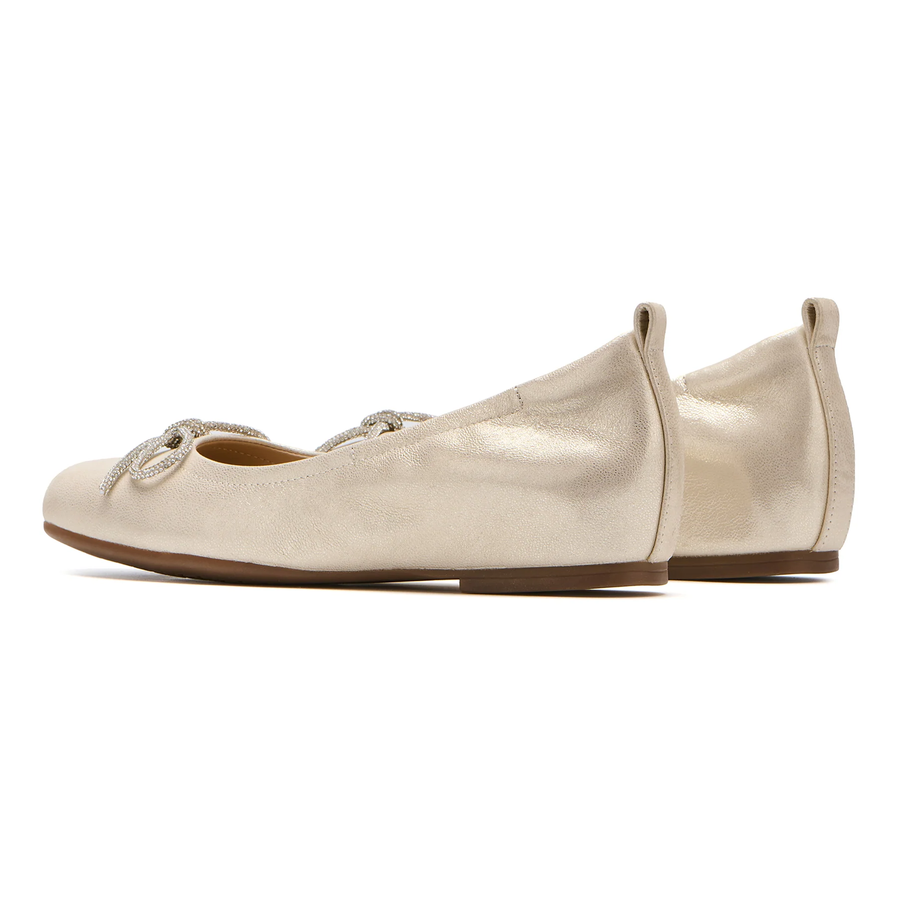 Cadence Bow Metatarsal - Image 4