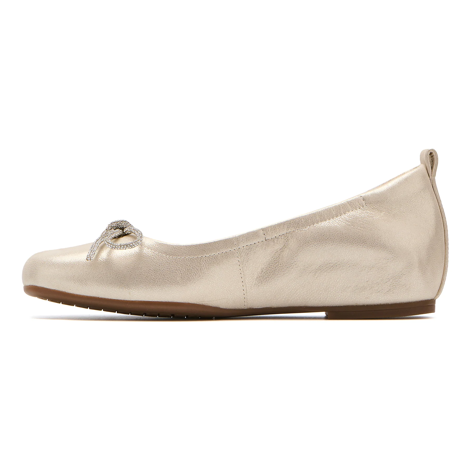 Cadence Bow Metatarsal - Image 6