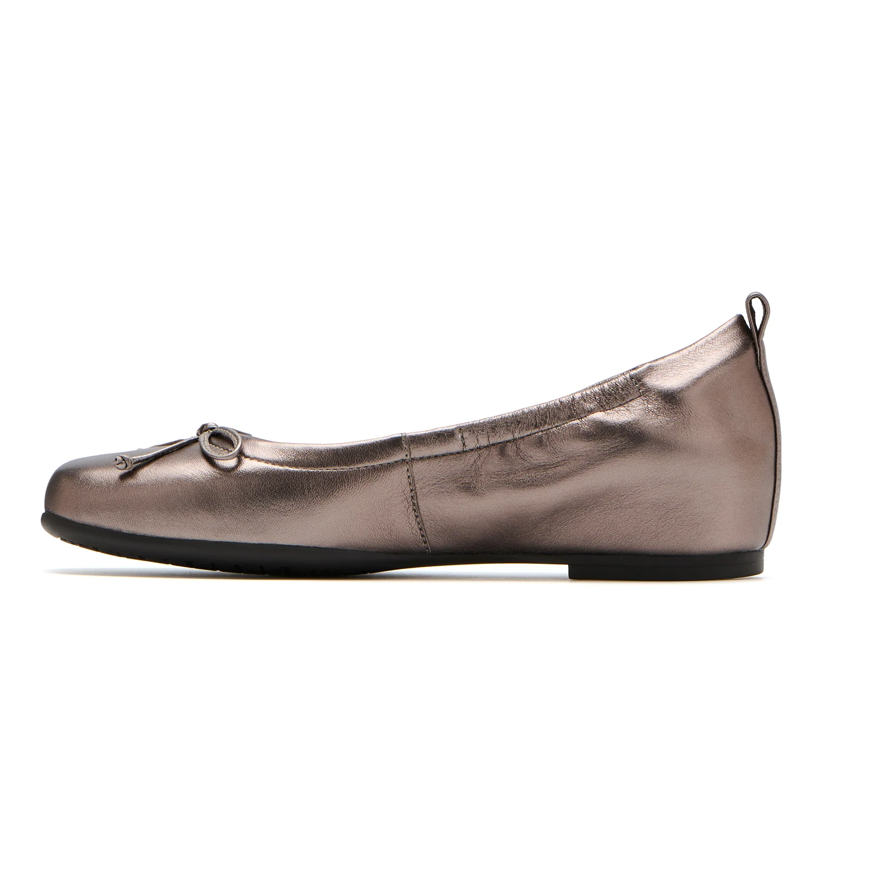 Cadence Bow Metatarsal - Image 6