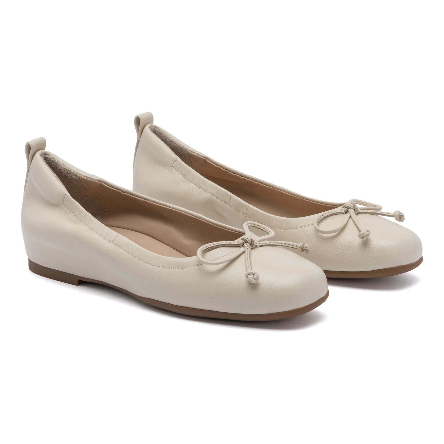 Cadence Bow Metatarsal - Image 5