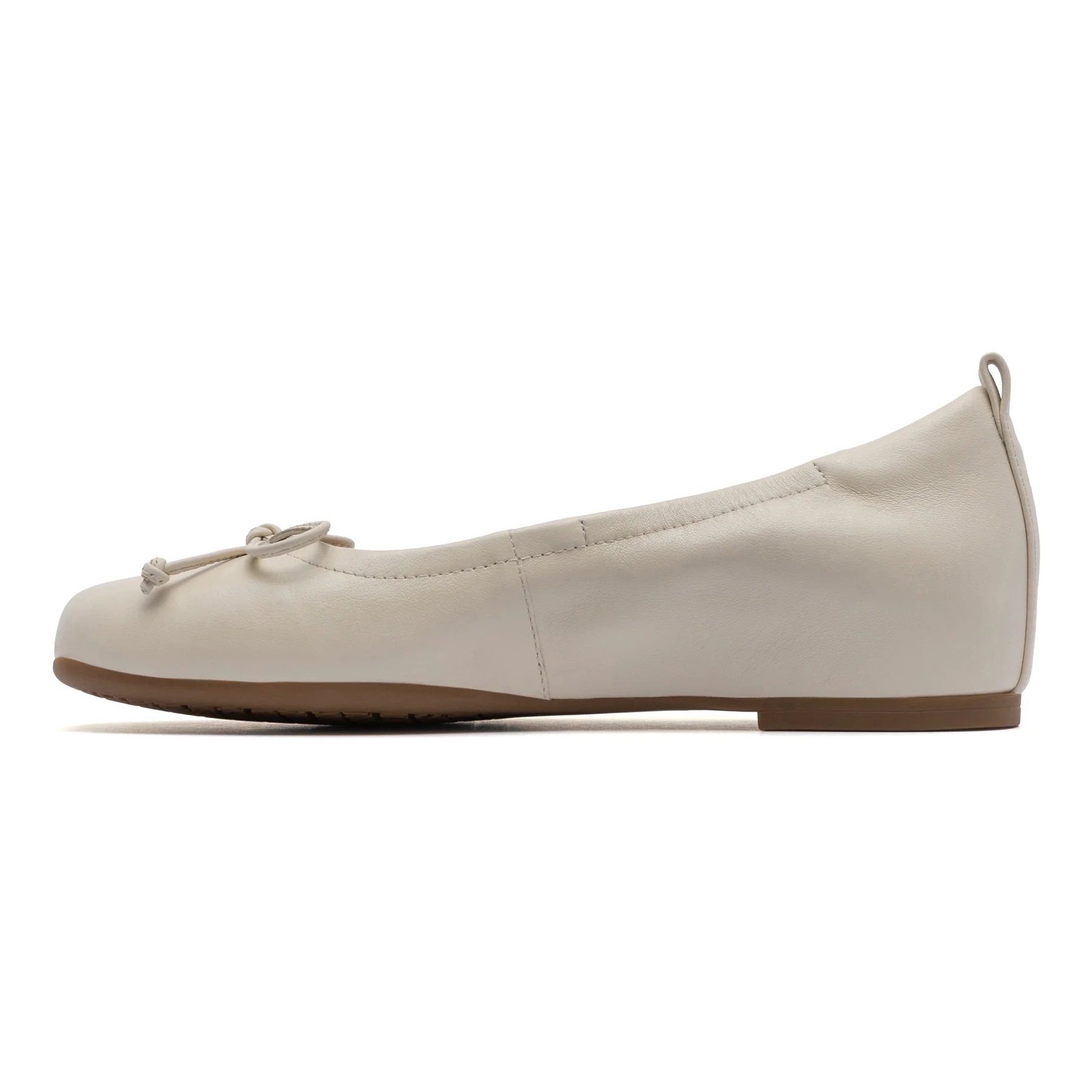Cadence Bow Metatarsal - Image 6