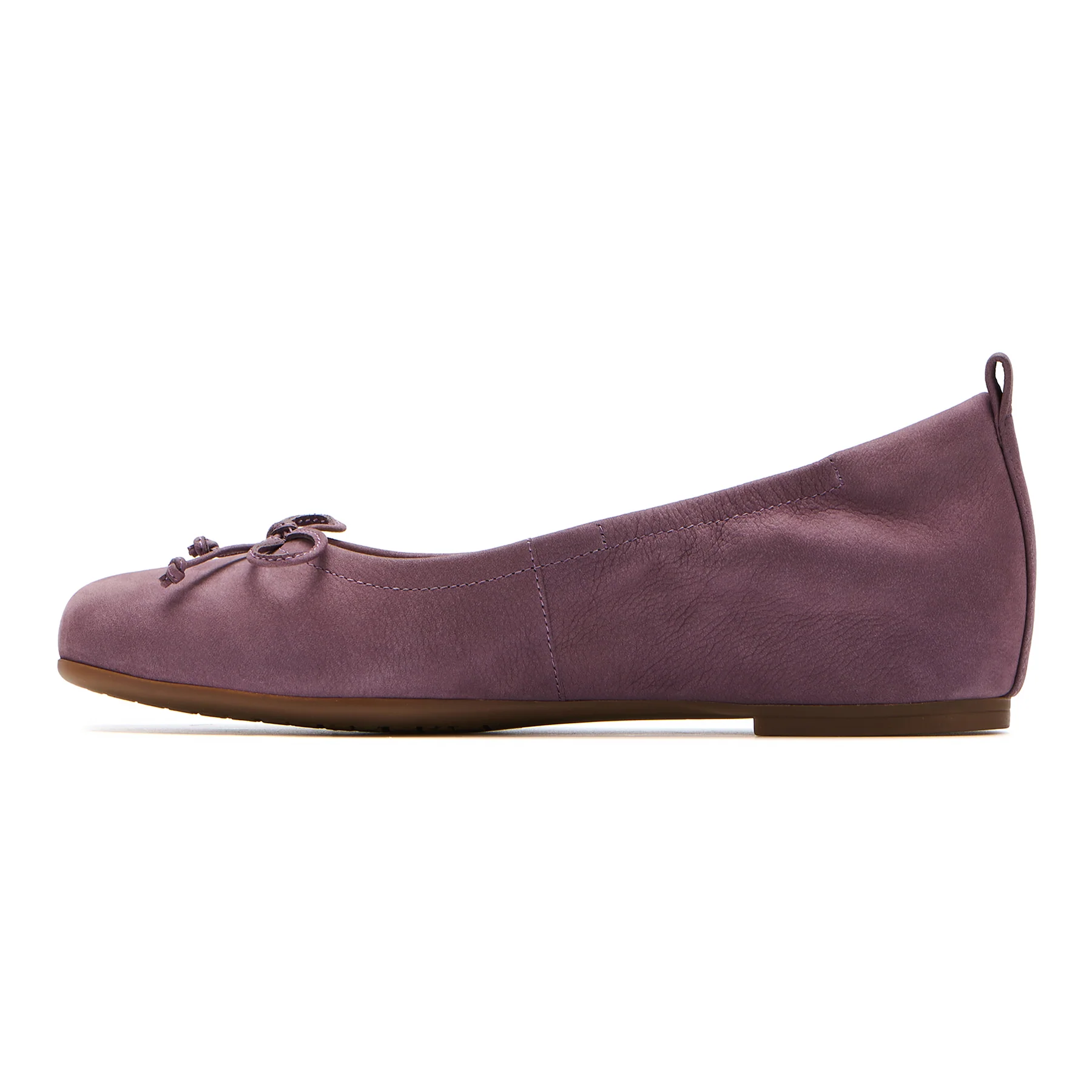 Cadence Bow Metatarsal - Image 6