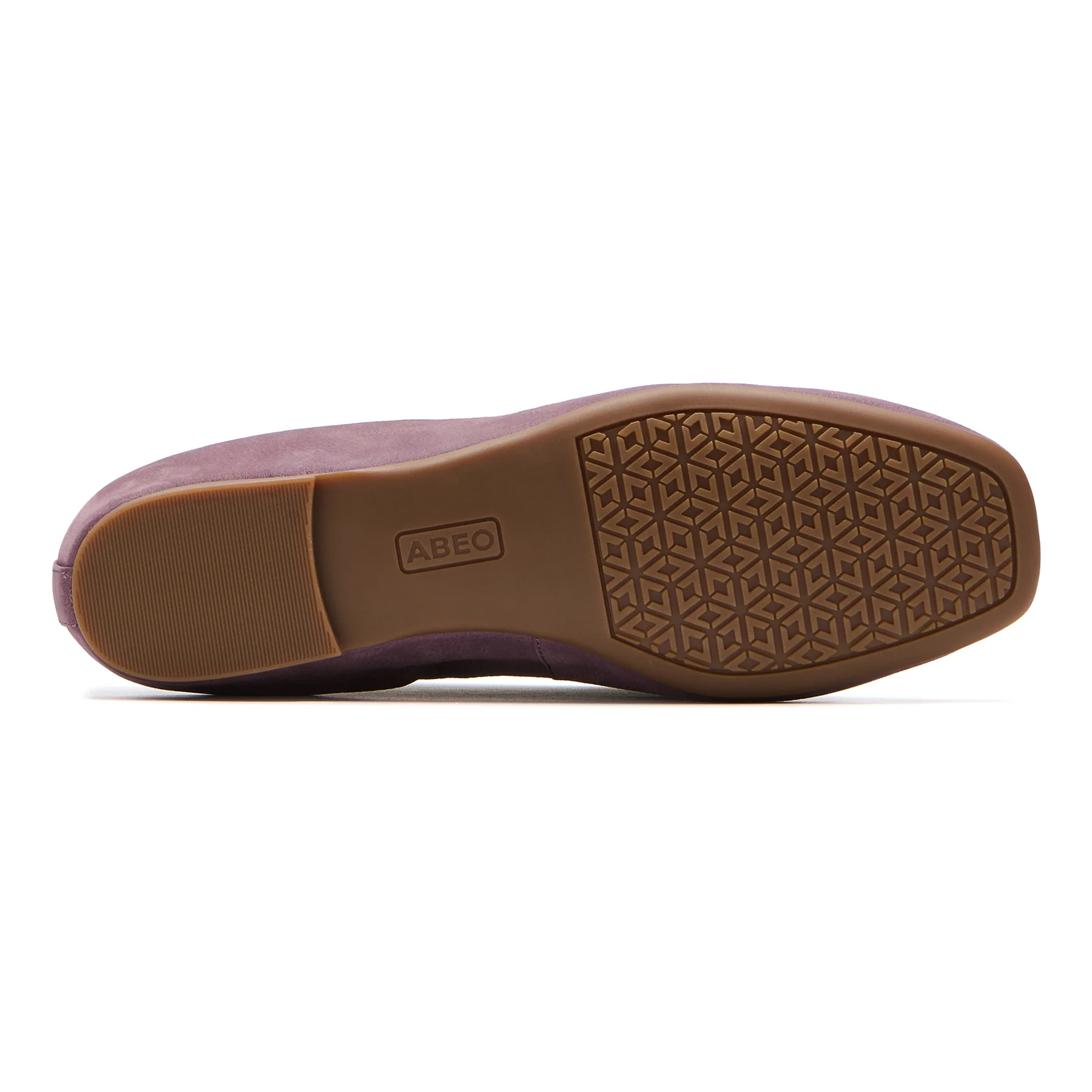 Cadence Bow Metatarsal - Image 7