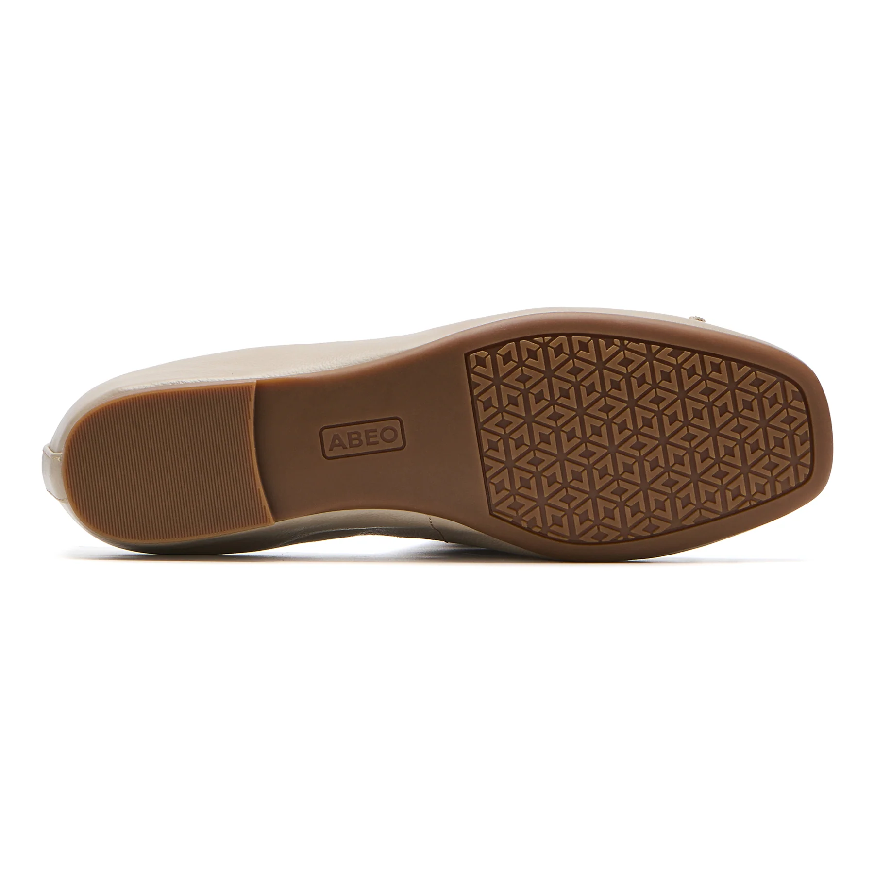 Cadence Bow Metatarsal - Image 7