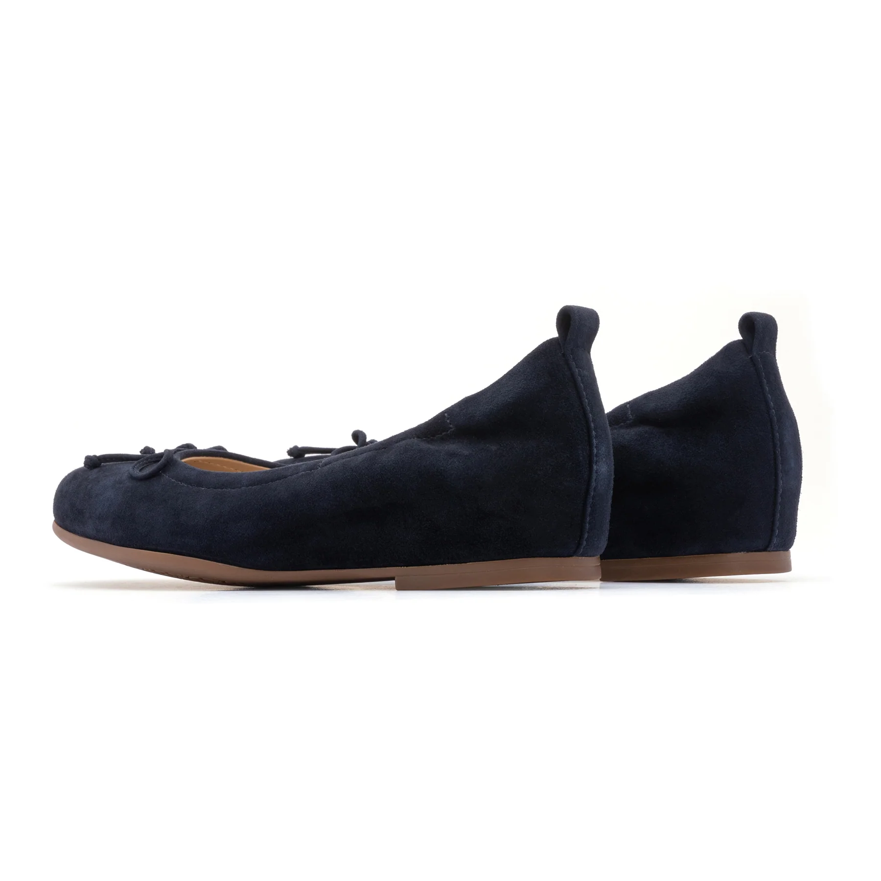Cadence Bow Metatarsal - Image 4