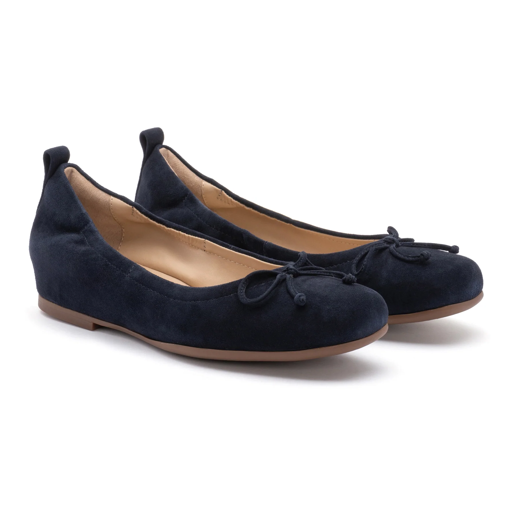 Cadence Bow Metatarsal - Image 5