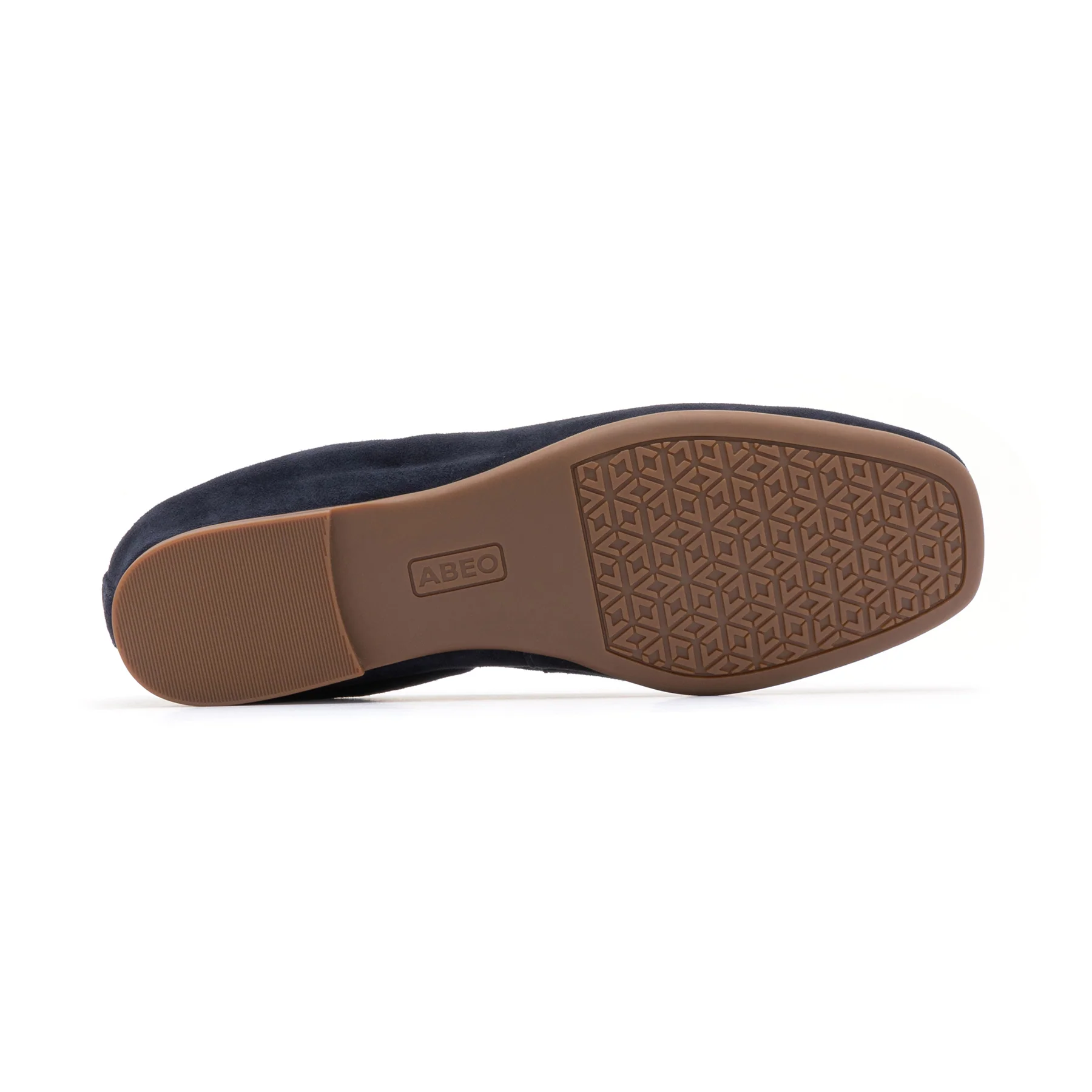 Cadence Bow Metatarsal - Image 7