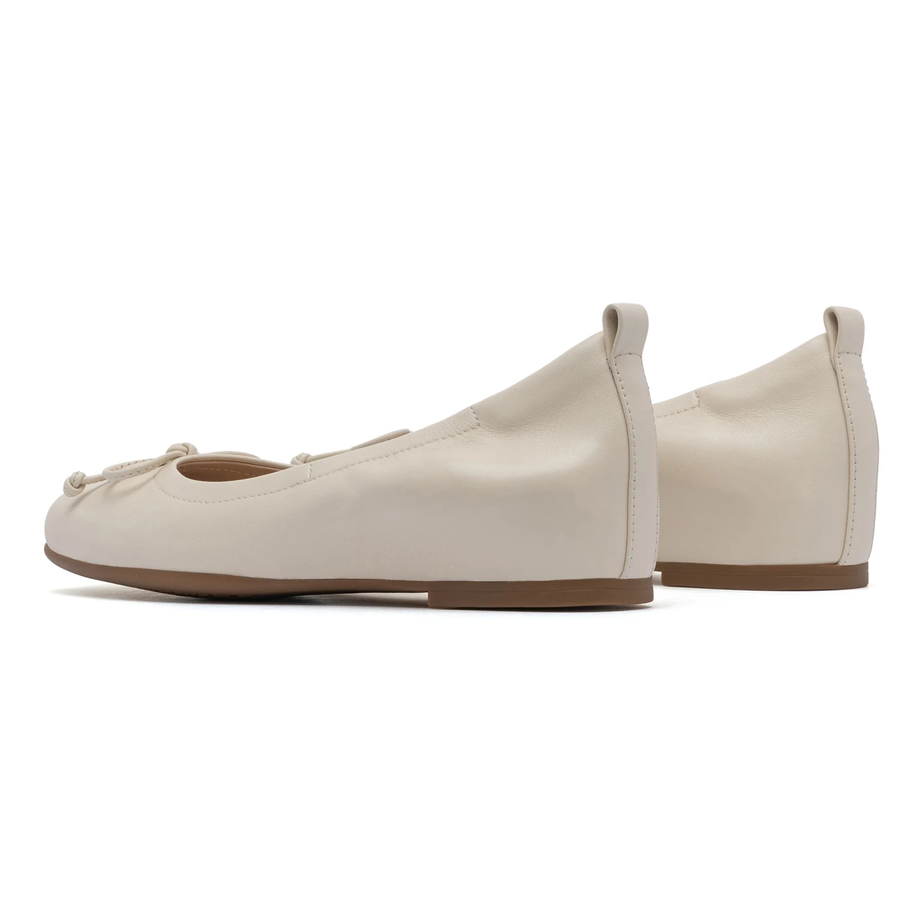 Cadence Bow - Image 4