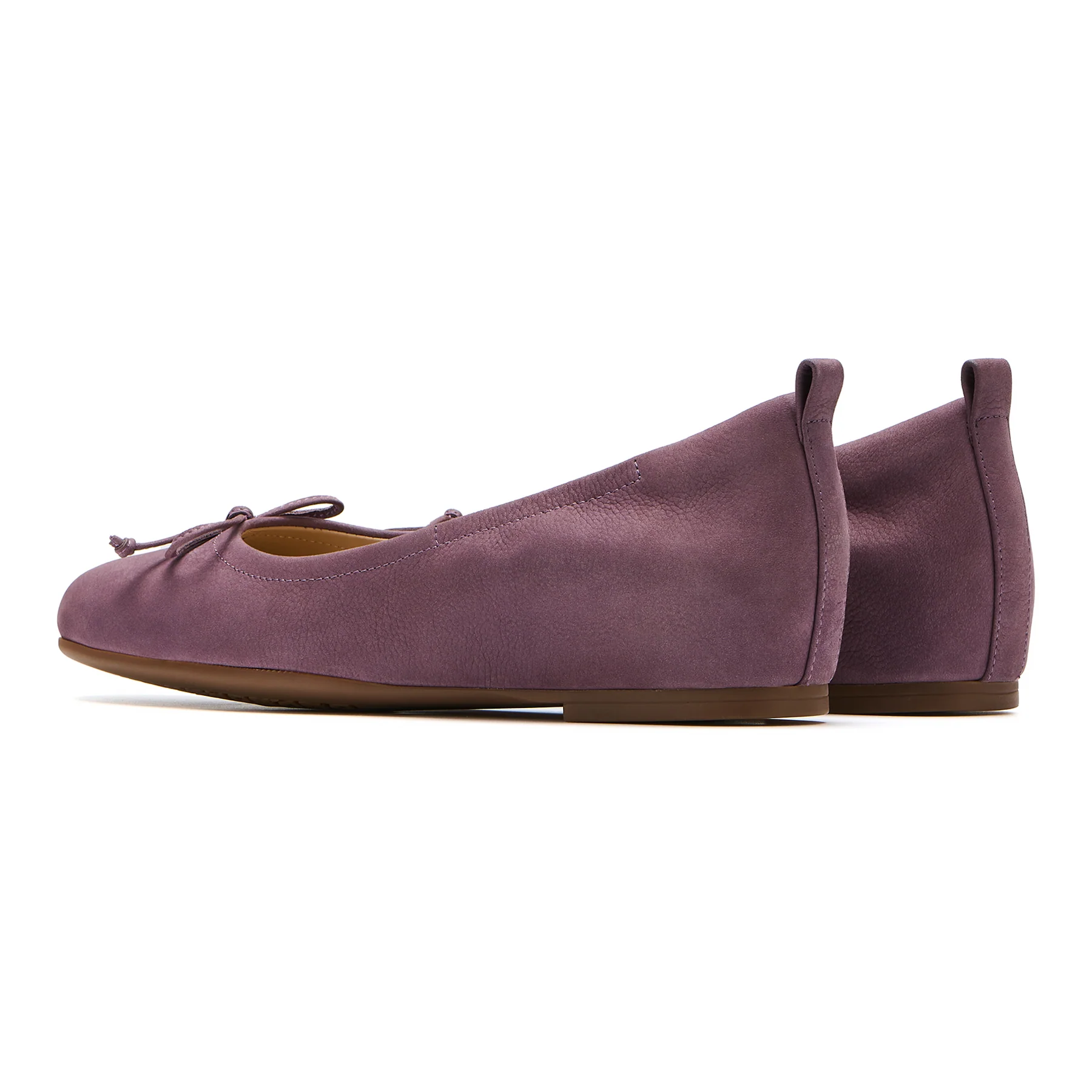 Cadence Bow - Image 4