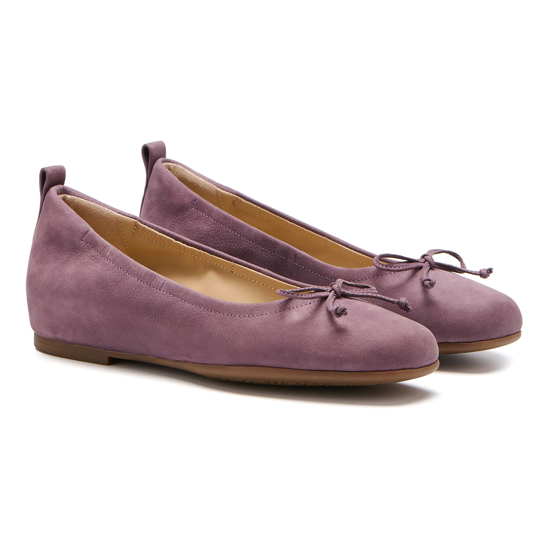 Cadence Bow - Image 5