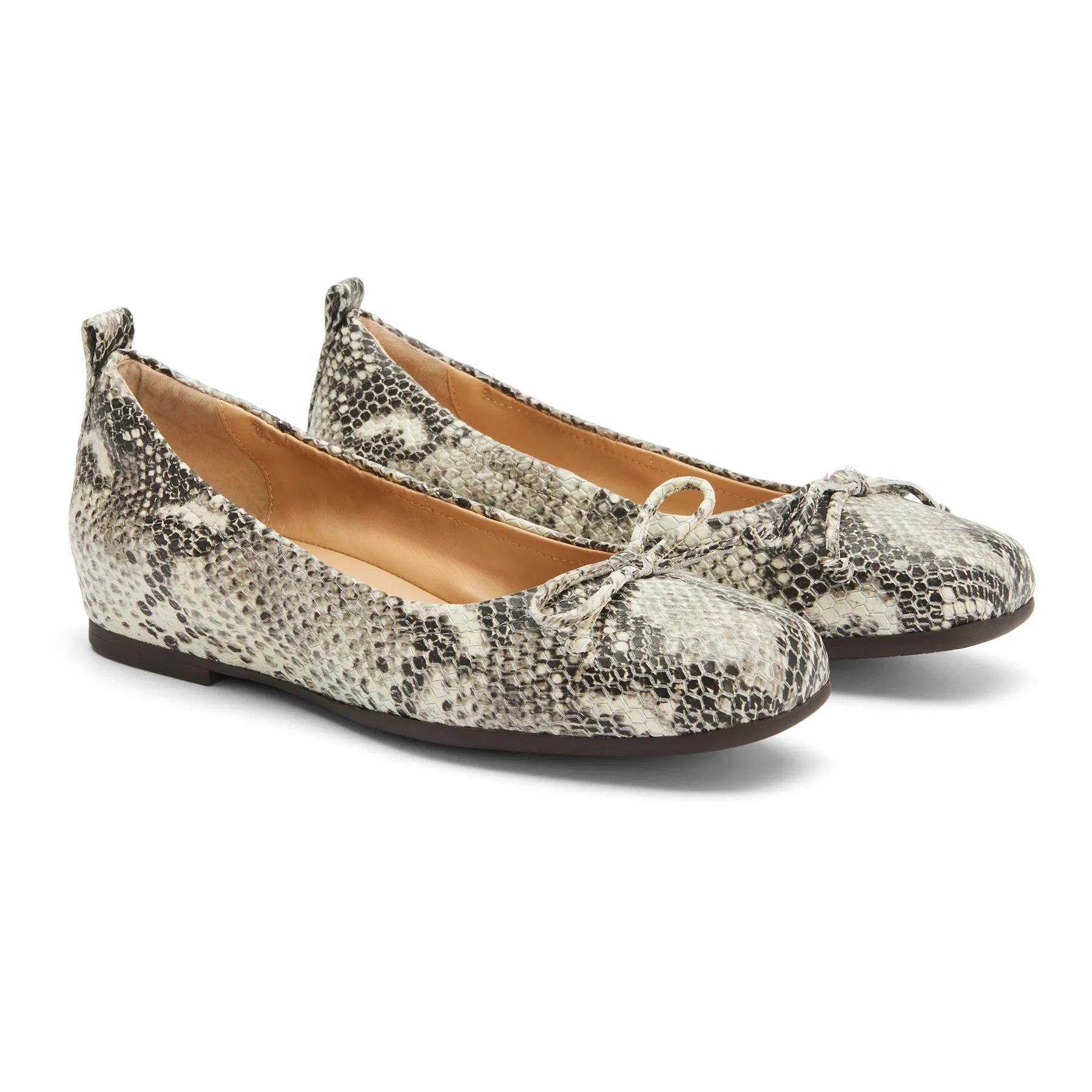 Cadence Bow Metatarsal - Image 5