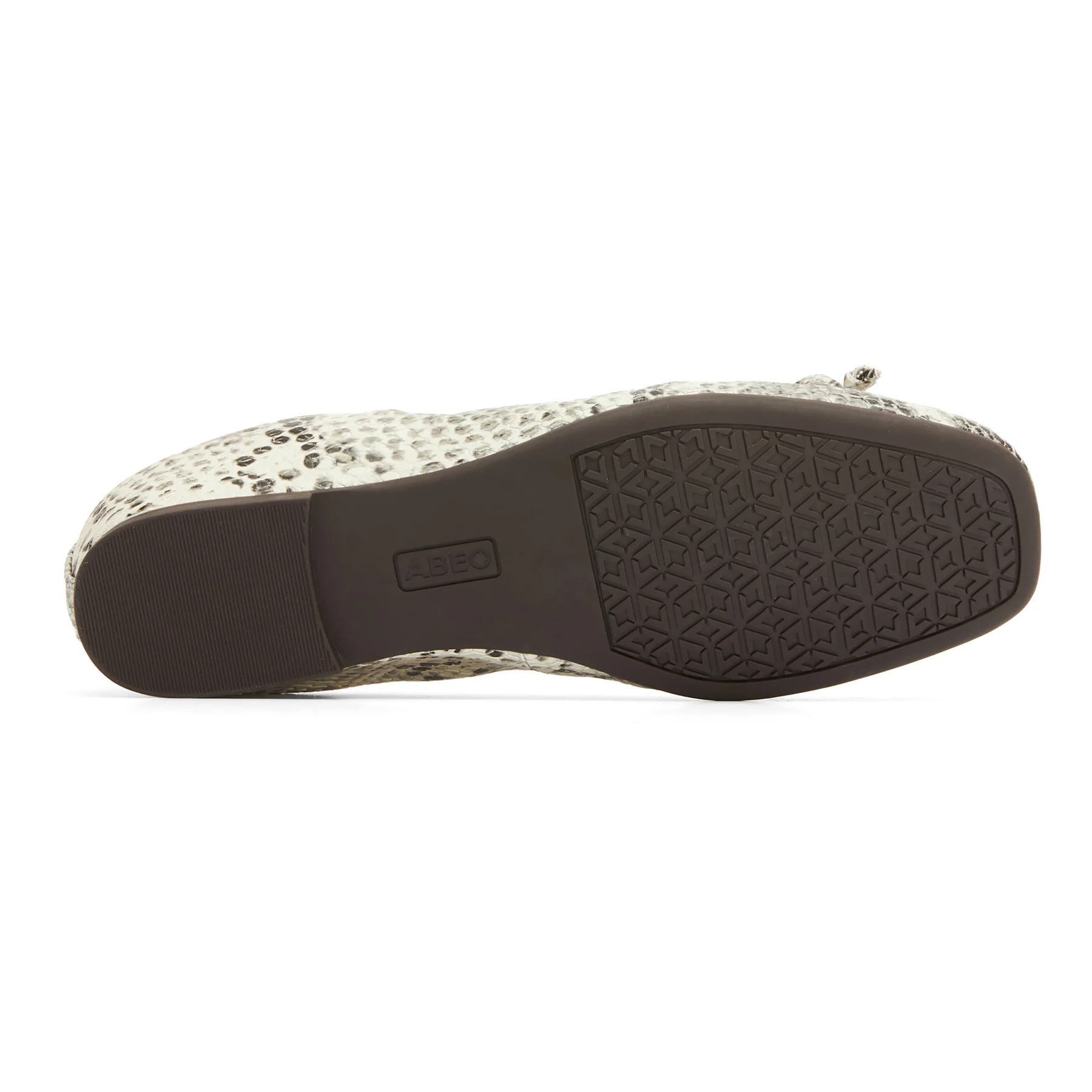 Cadence Bow Metatarsal - Image 7