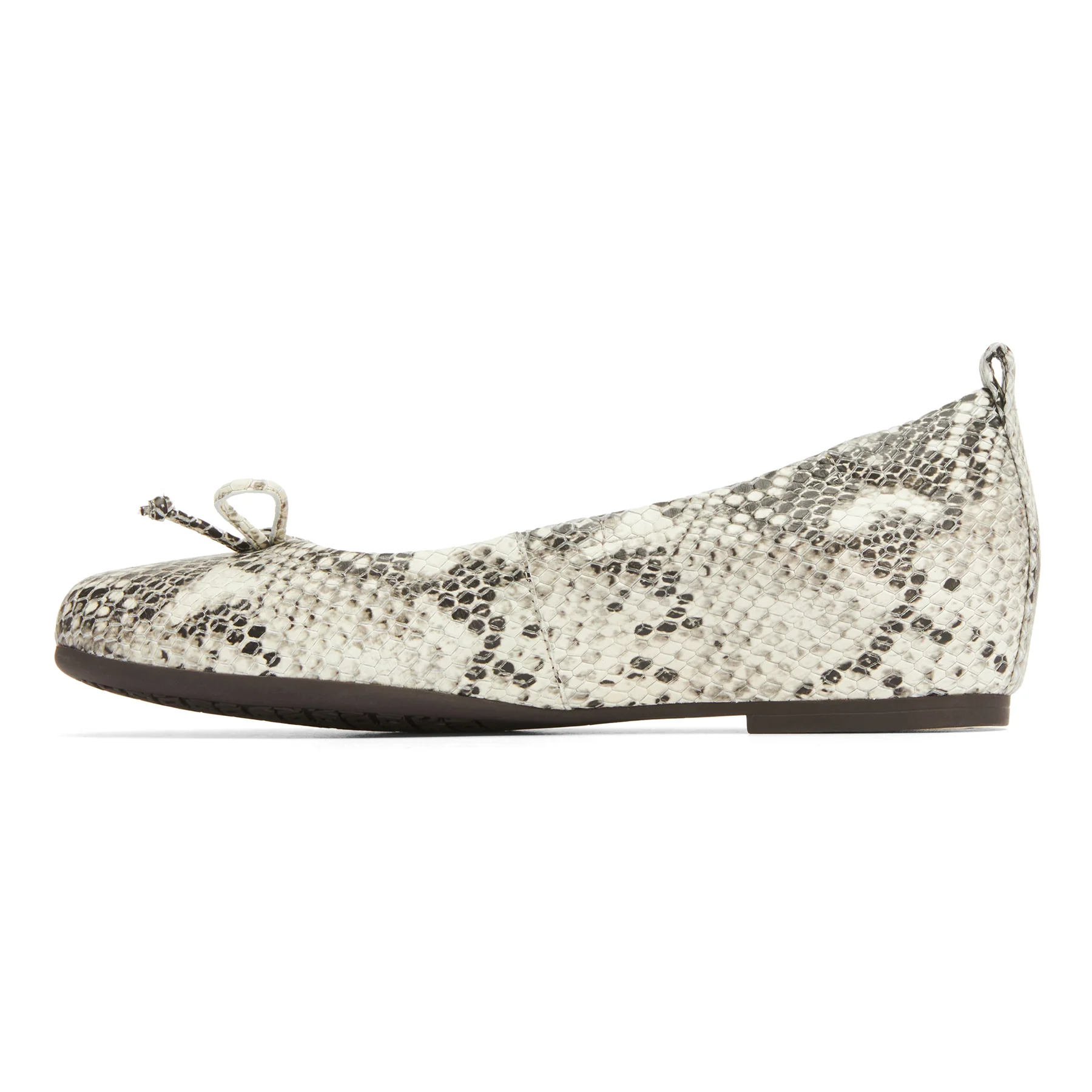 Cadence Bow - Image 6