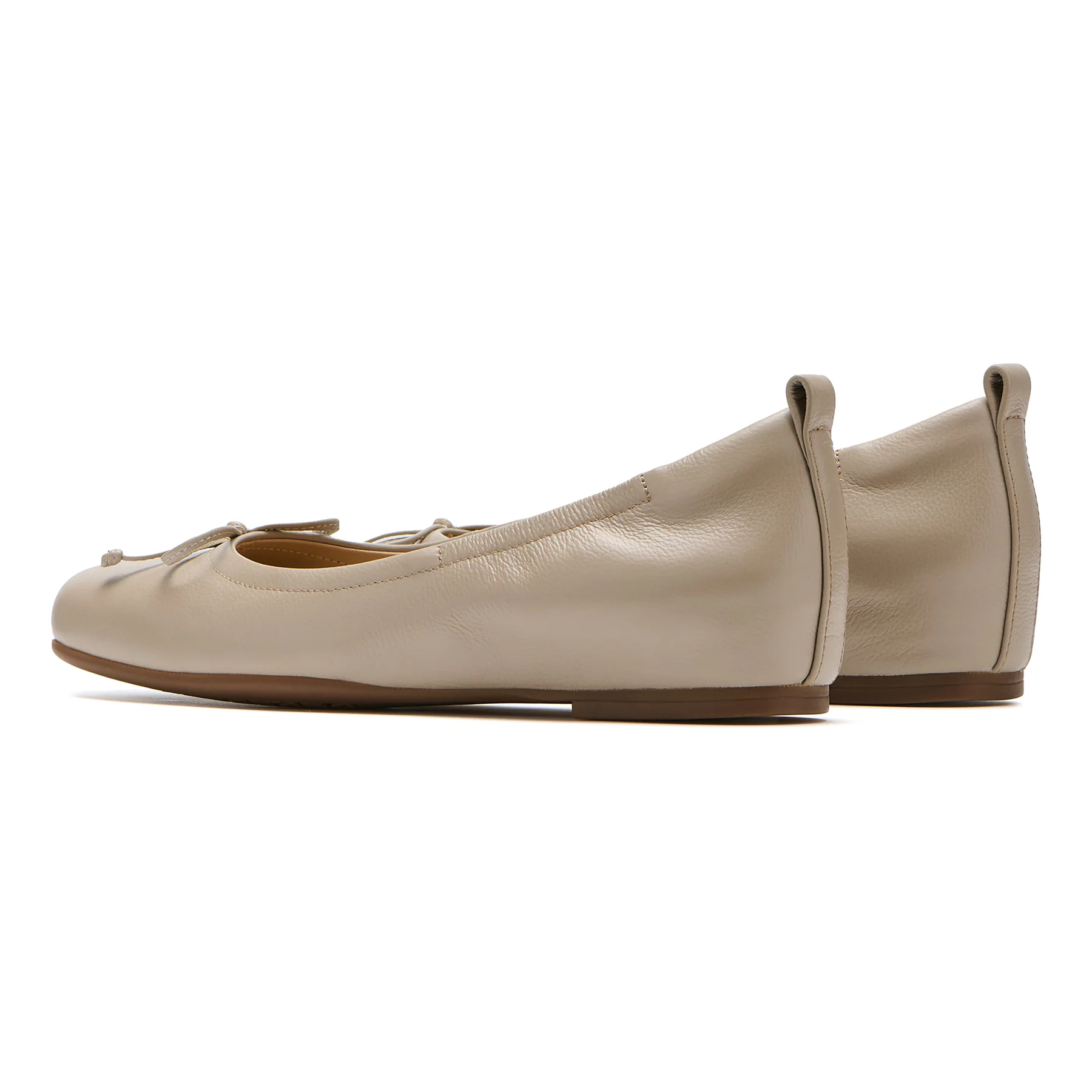 Cadence Bow - Image 4