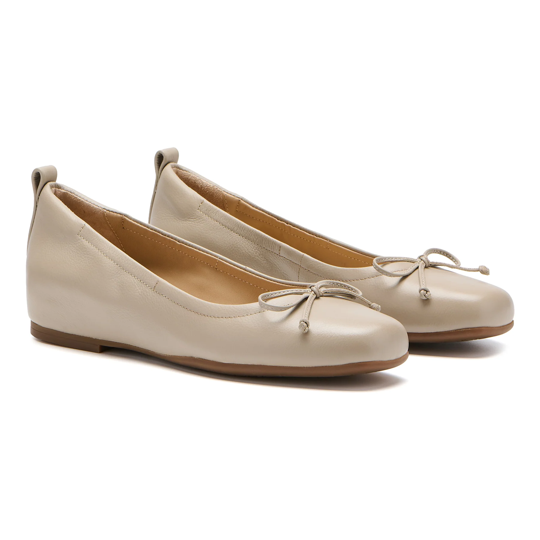 Cadence Bow - Image 5