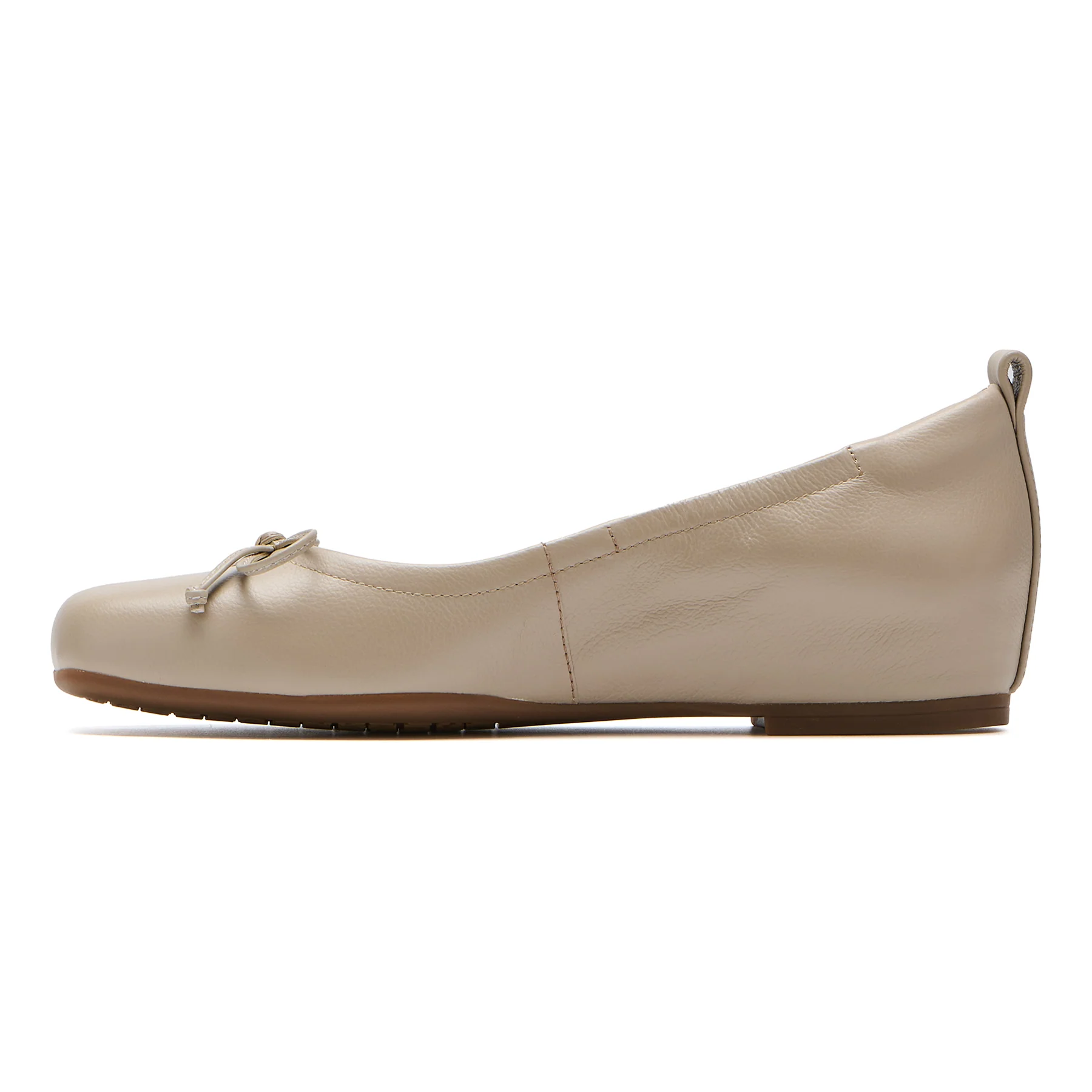 Cadence Bow - Image 6