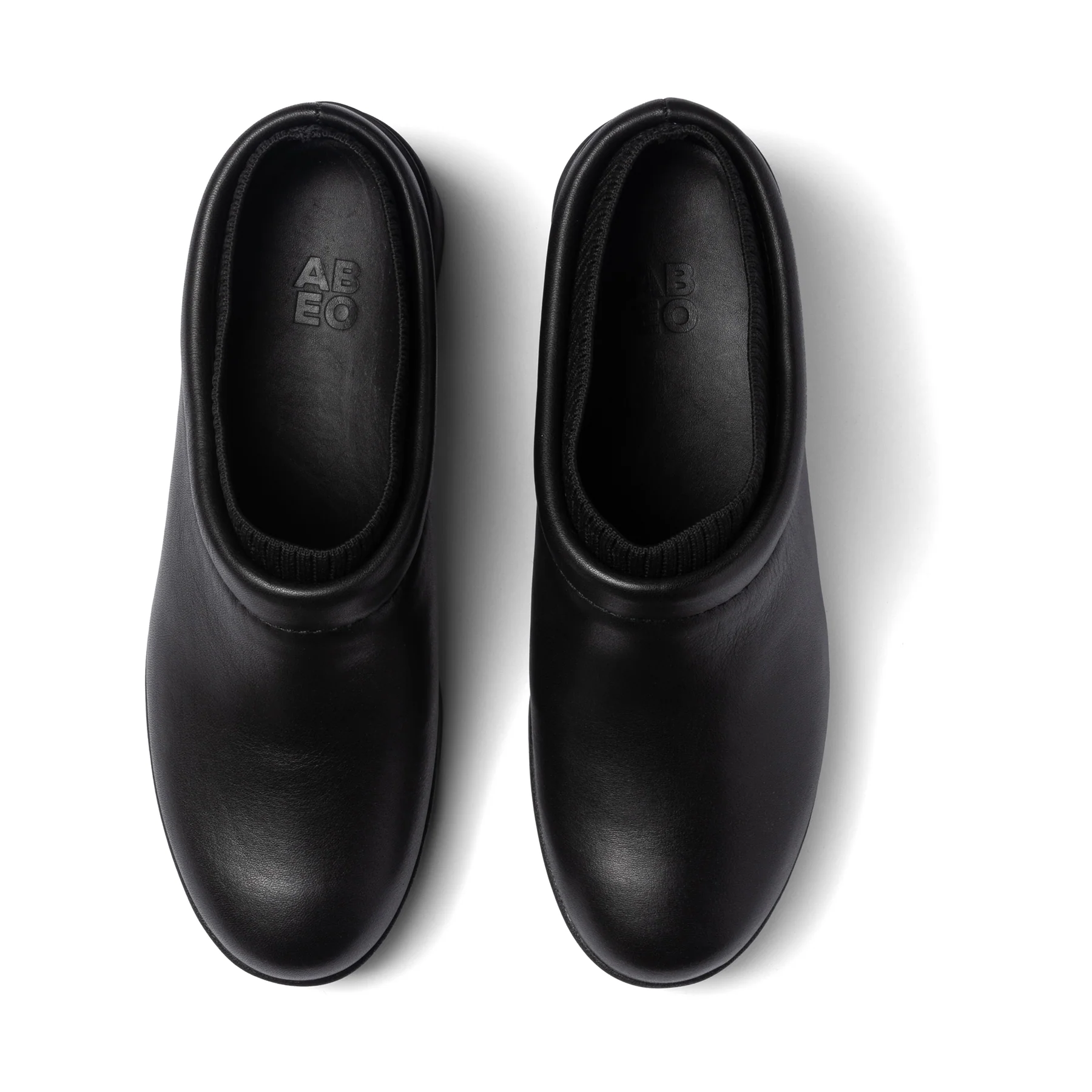 Capital Clog - Image 2