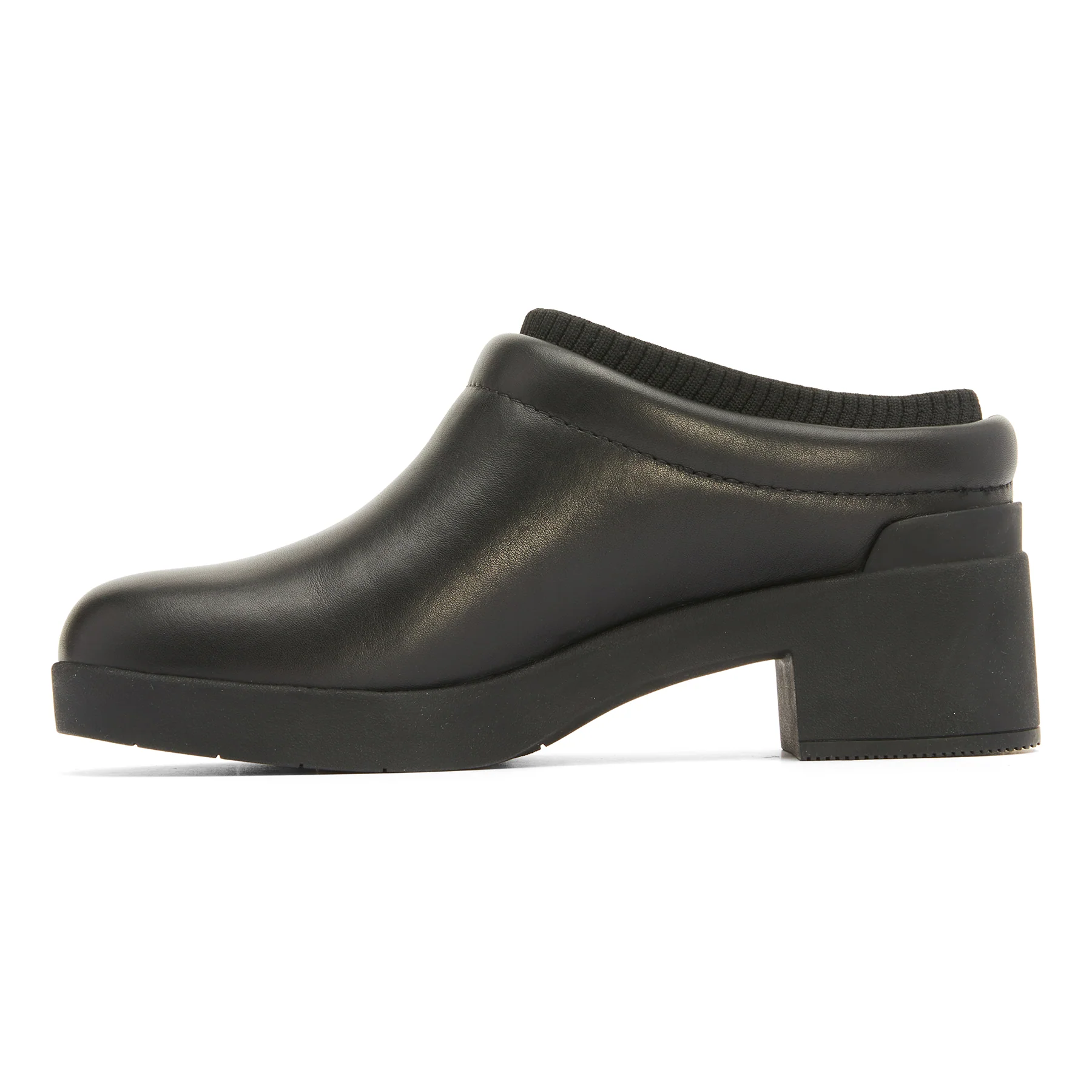 Capital Clog - Image 6