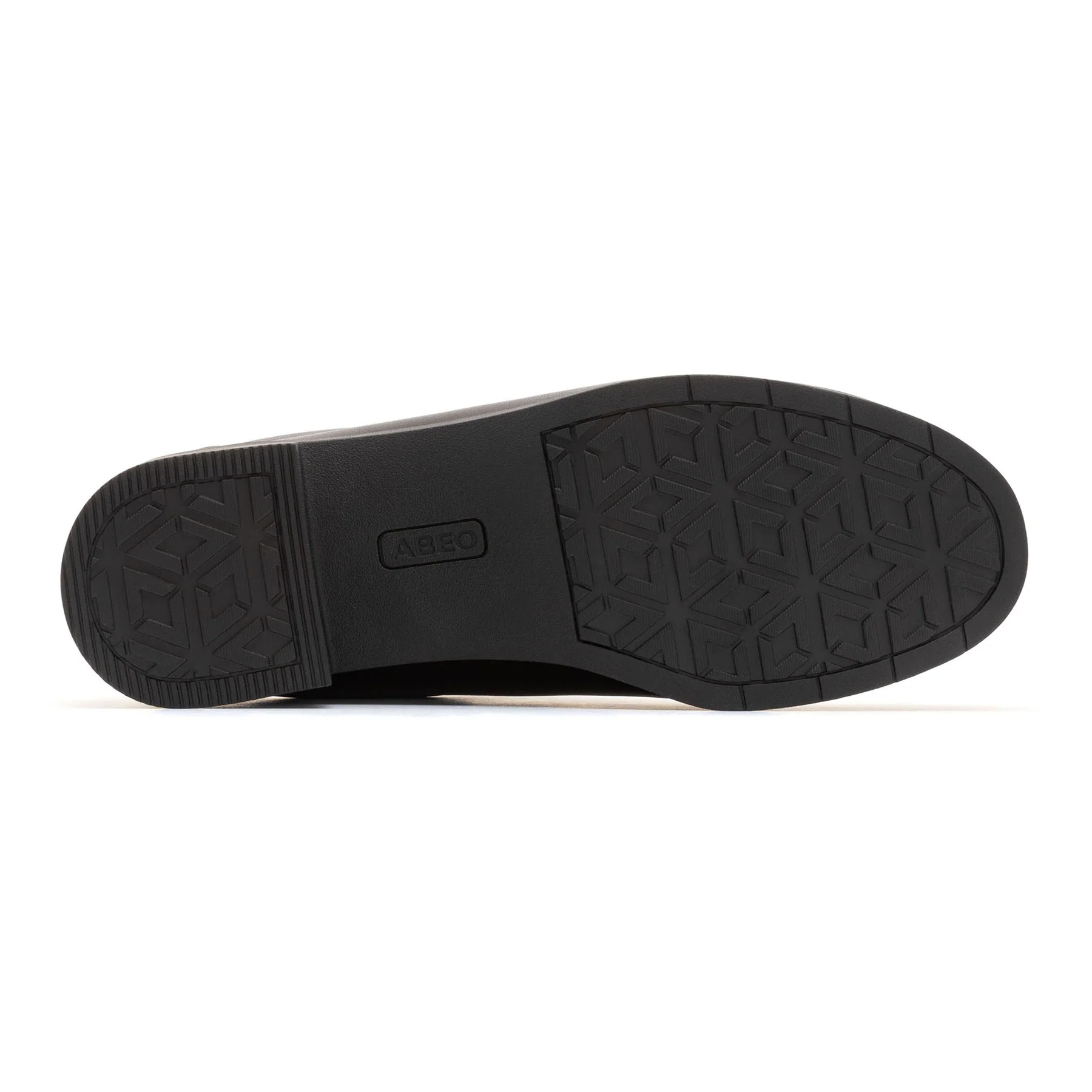 Capital Clog - Image 7