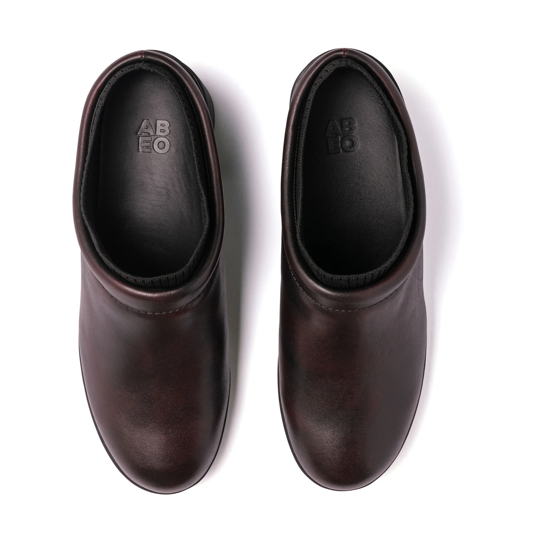 Capital Clog - Image 2