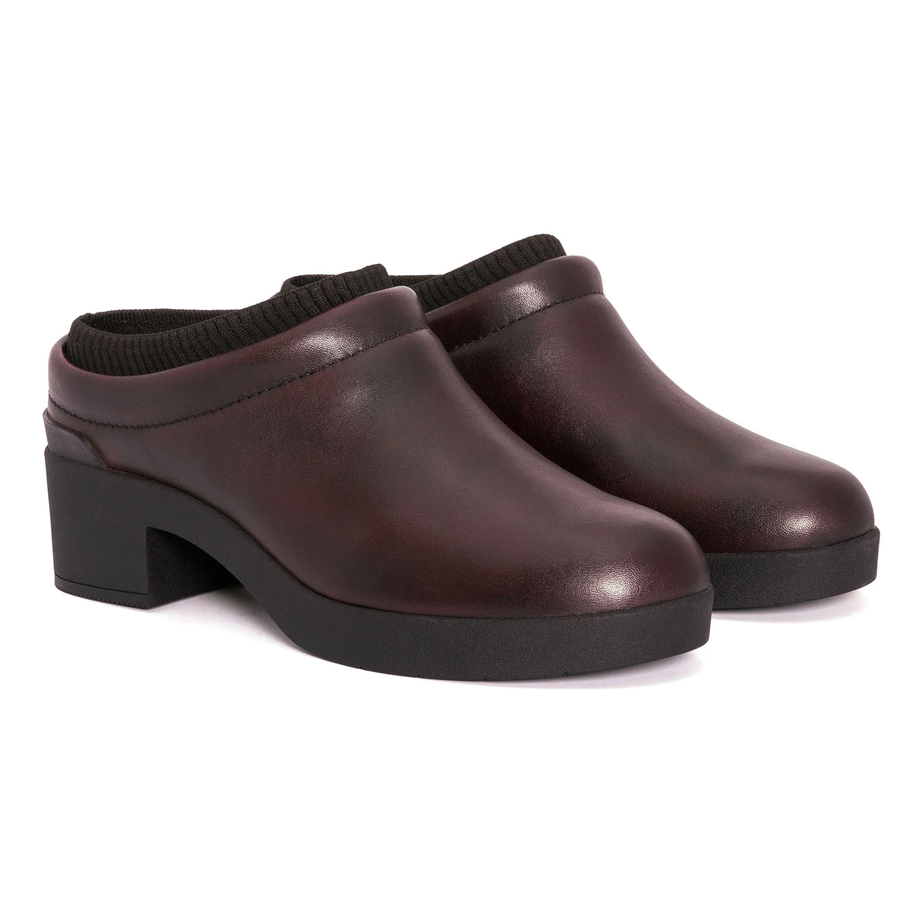 Capital Clog - Image 5