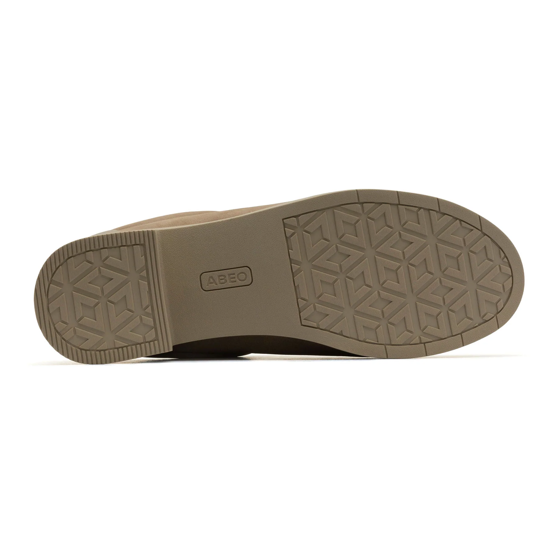 Capital Clog - Image 7