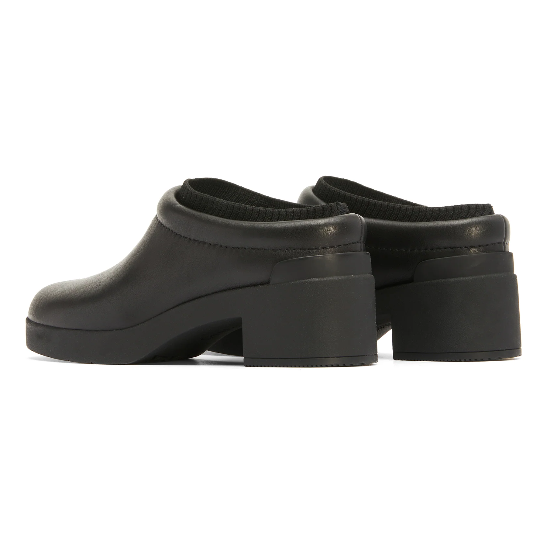 Capital Clog Metatarsal - Image 4