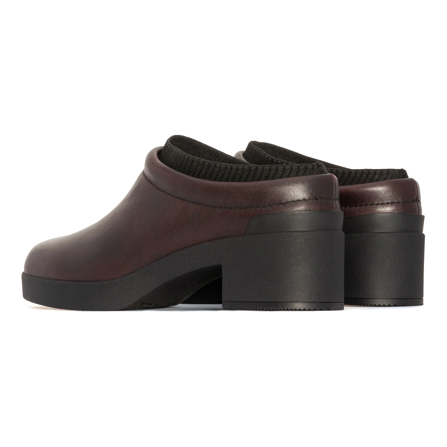 Capital Clog Metatarsal - Image 4