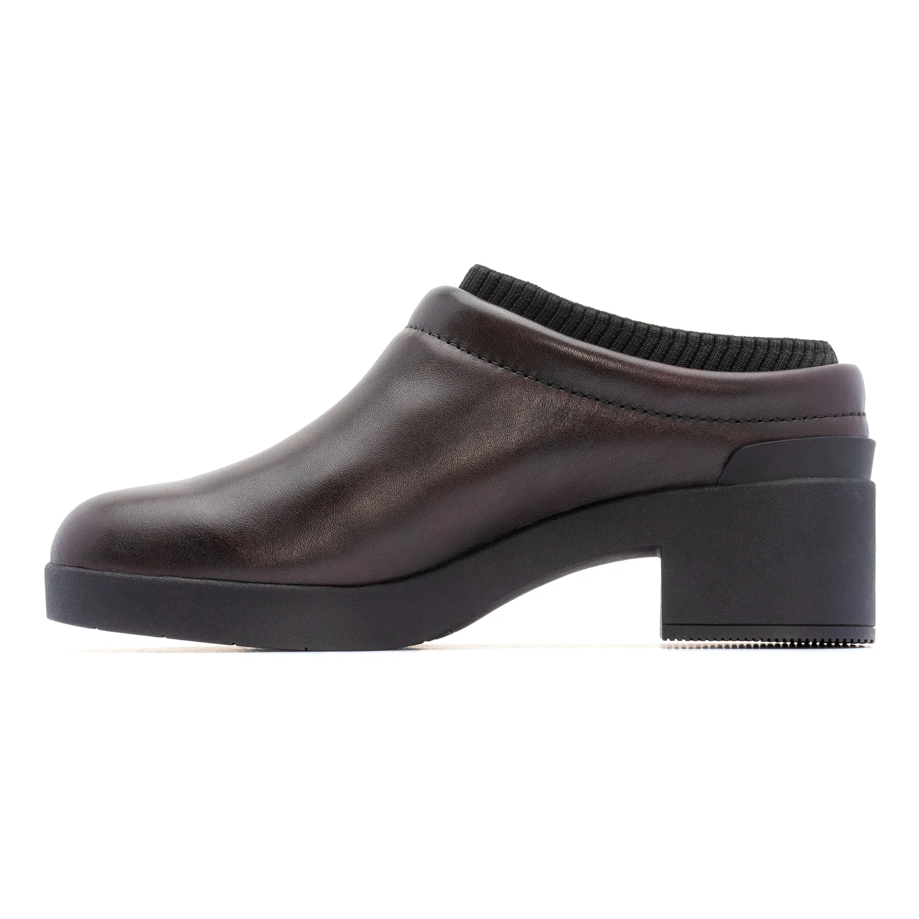 Capital Clog Metatarsal - Image 6