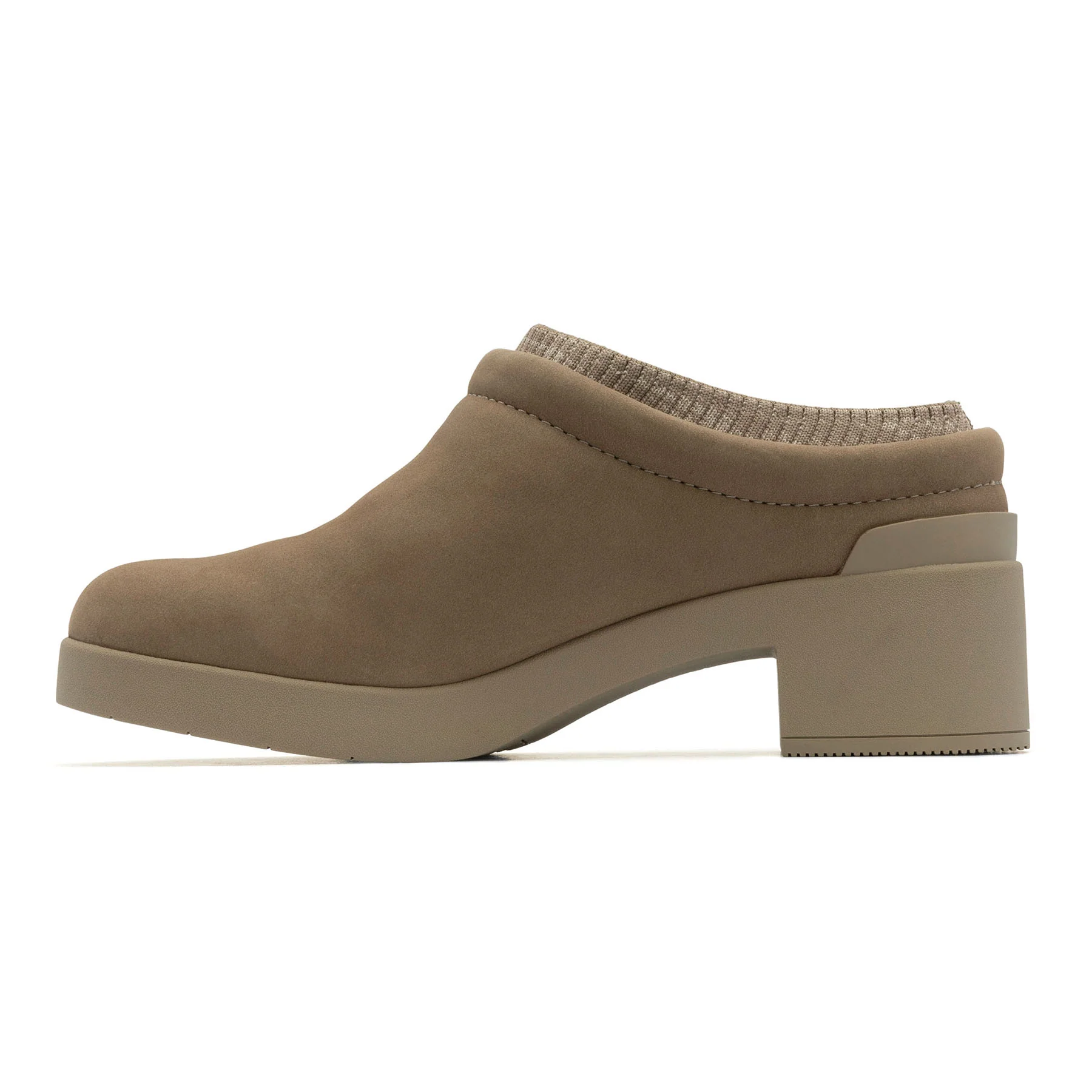 Capital Clog Metatarsal - Image 6