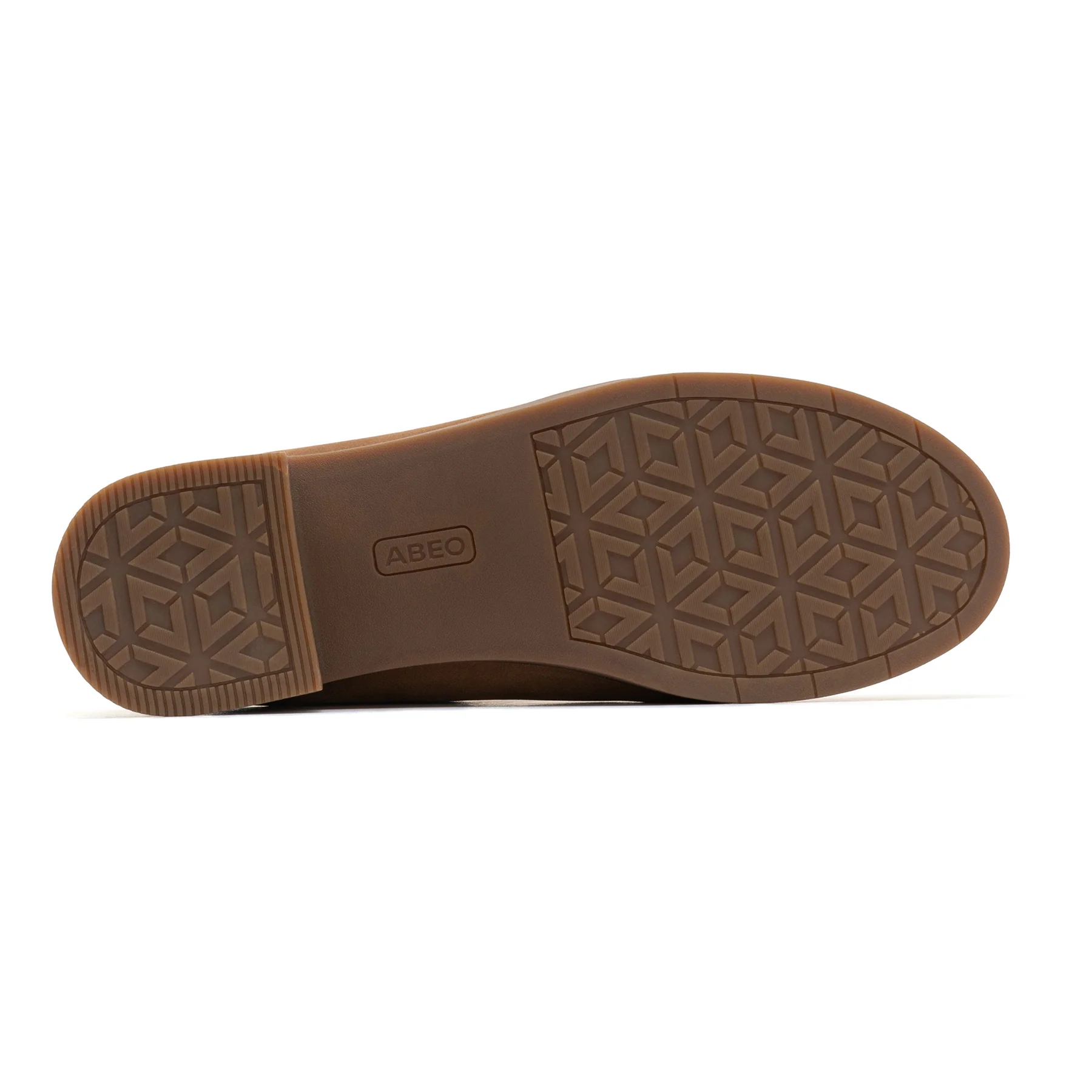 Capital Clog Metatarsal - Image 7