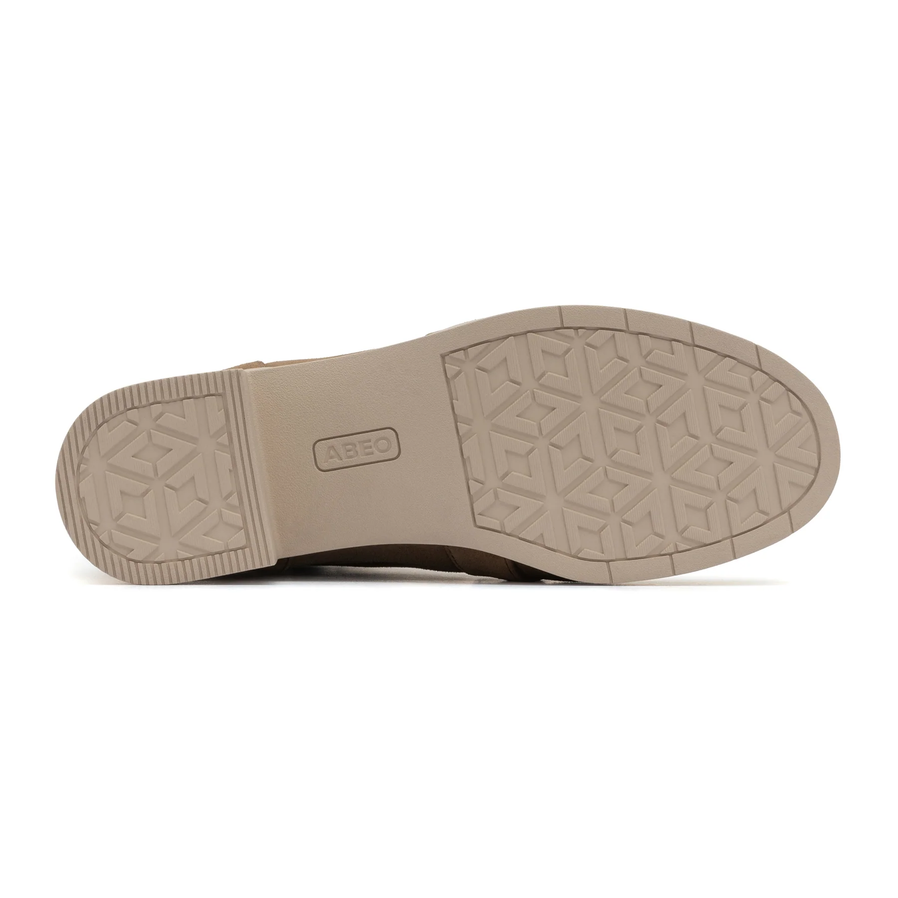 Capital Lace - Image 7