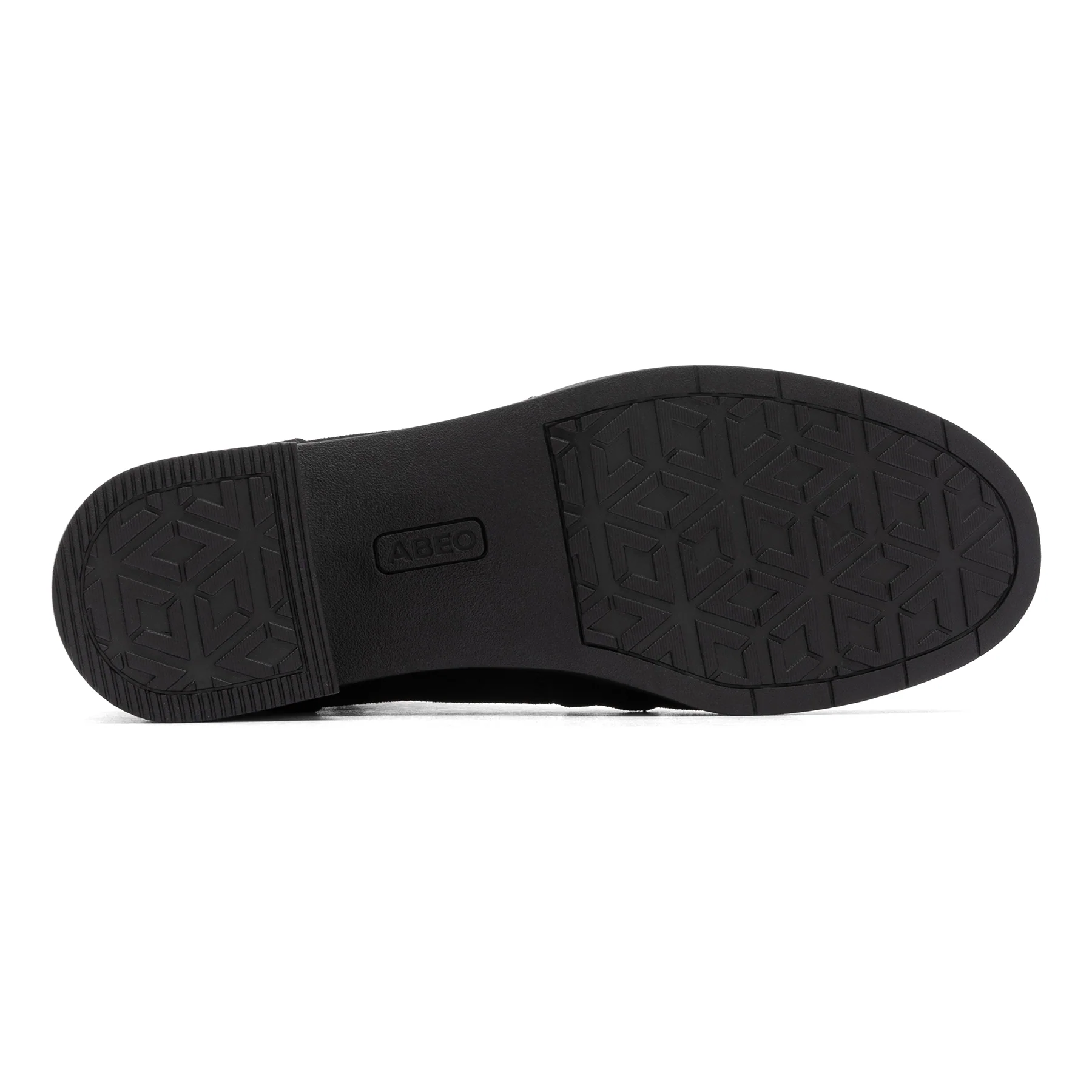 Capital Lace Metatarsal - Image 7