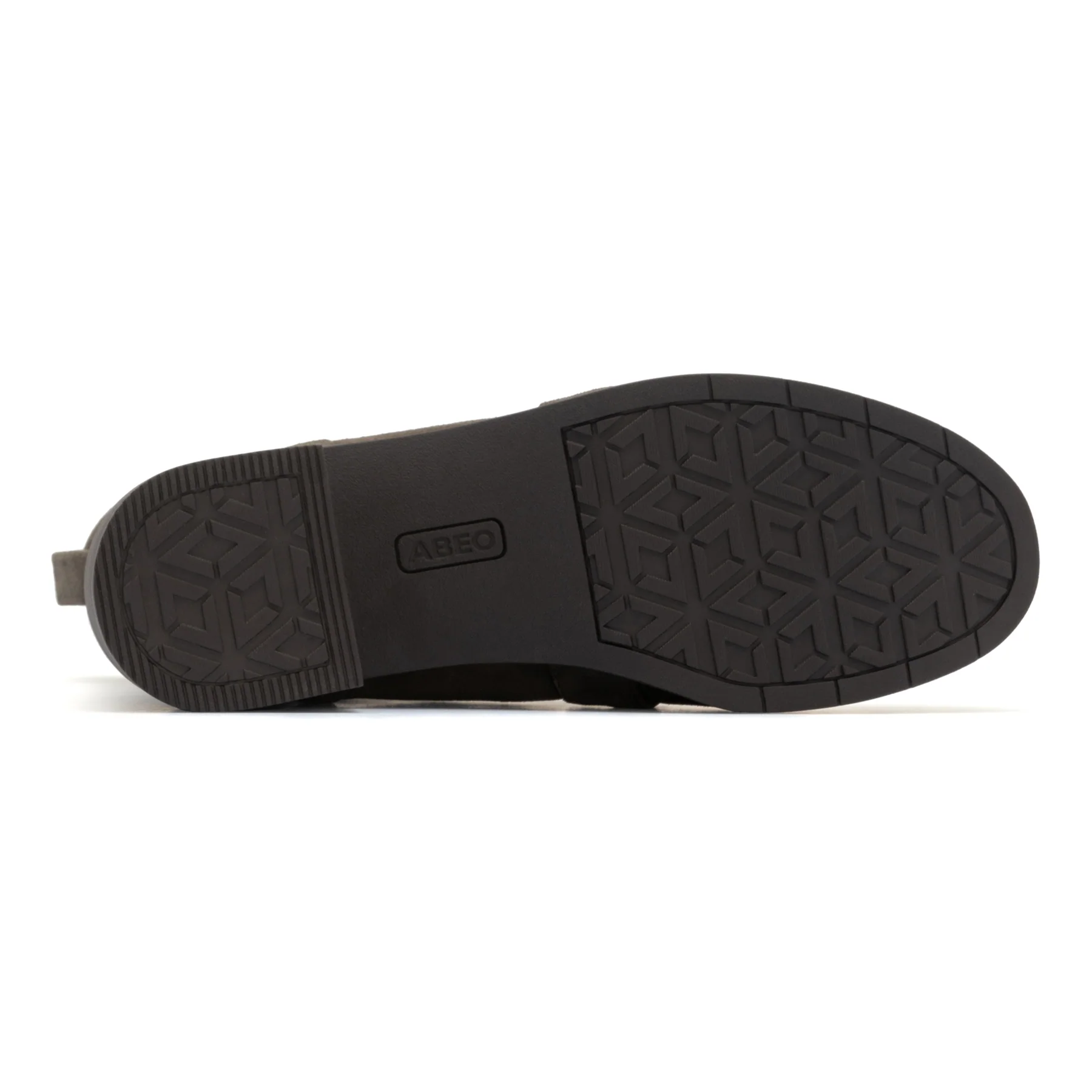 Capital Lace - Image 7