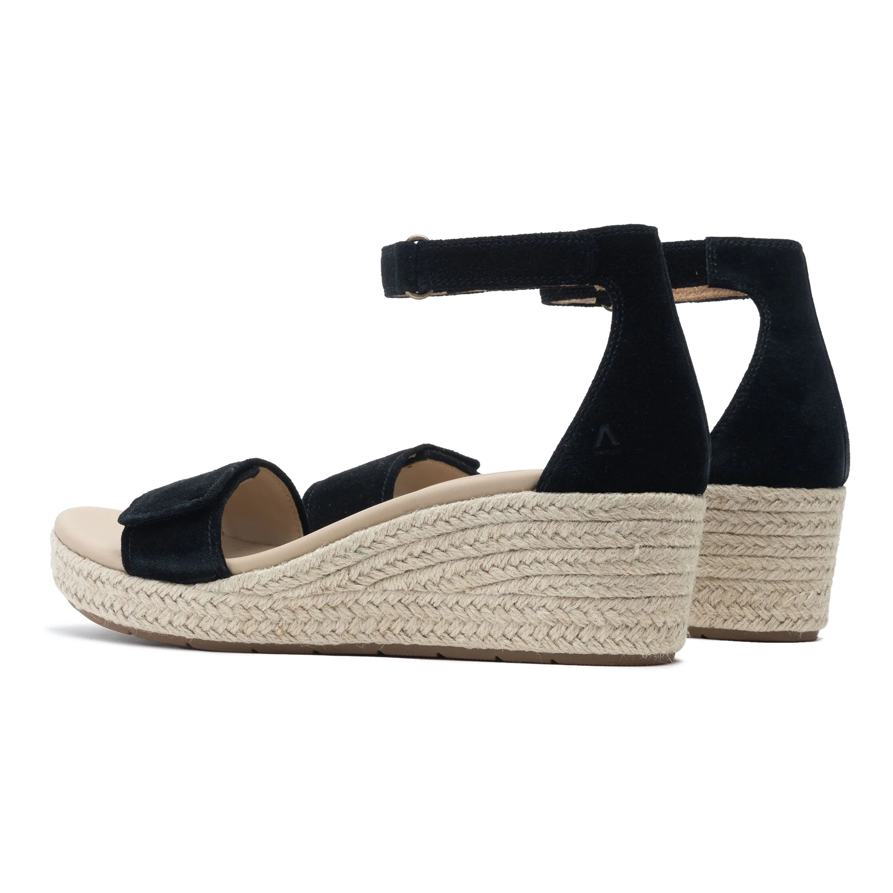 Riviera Ankle Sandal - Image 4