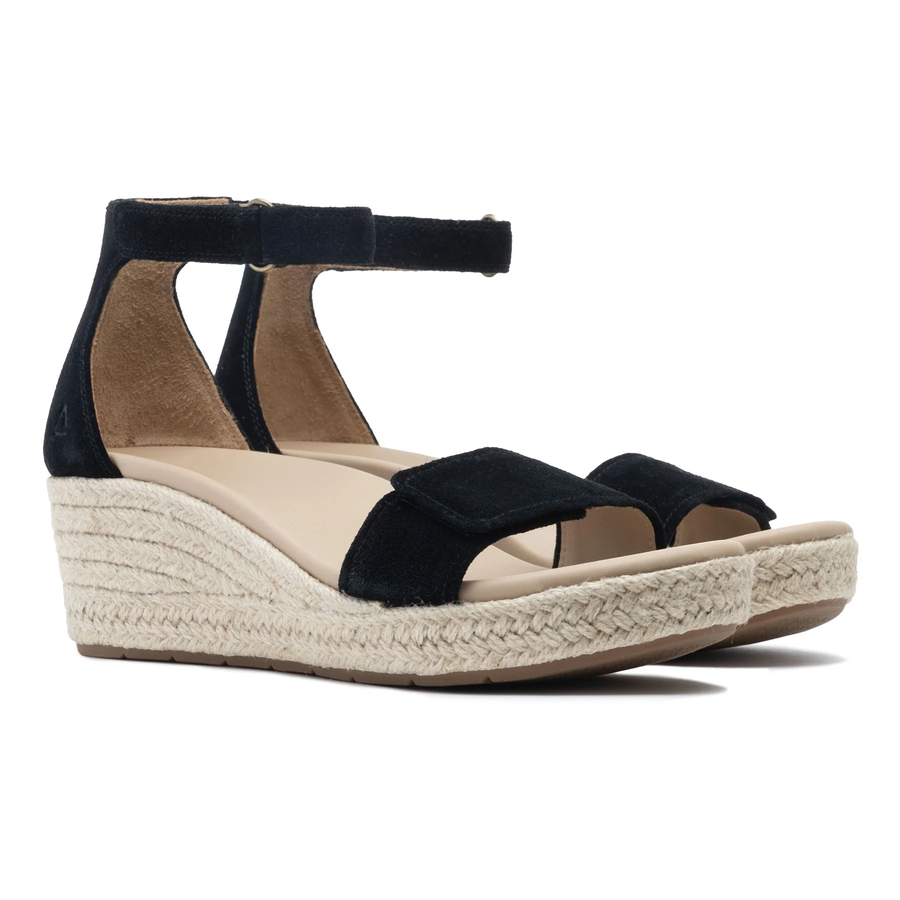 Riviera Ankle Sandal - Image 5